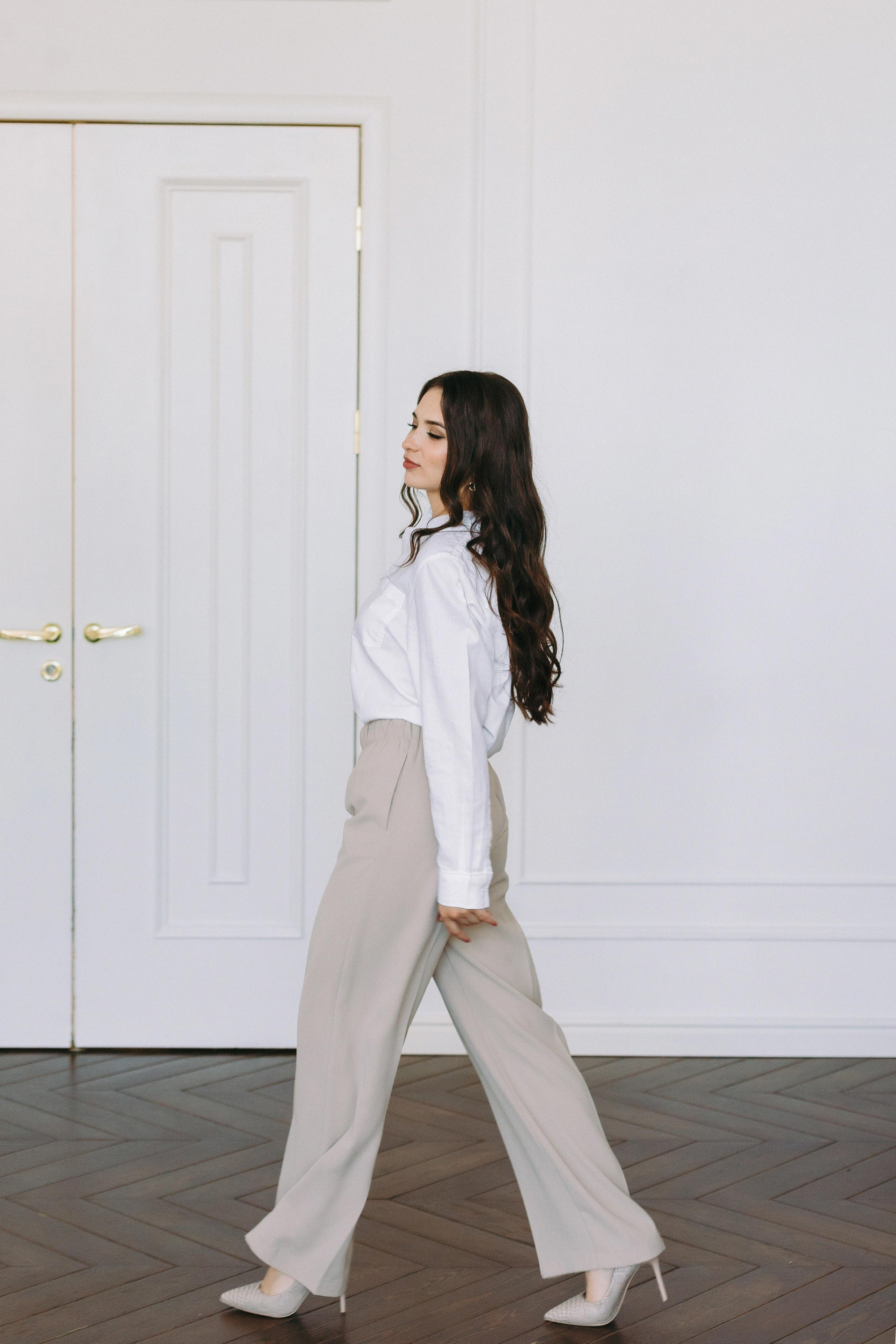 Имиджевая фотосессия  для массажиста. Фотограф Александра Сыщенко