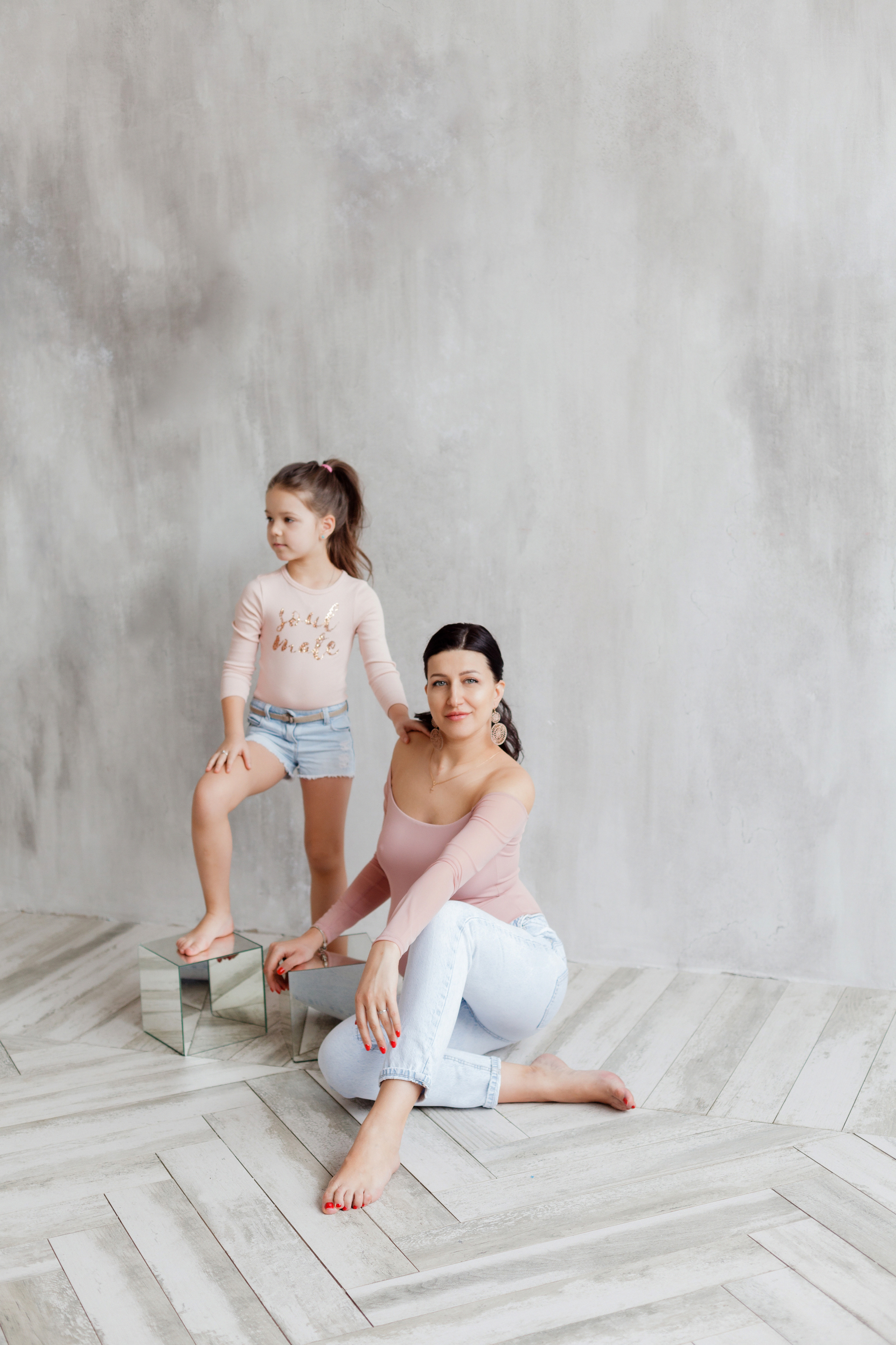 Фотосессия беременности. Фотограф Александра Сыщенко