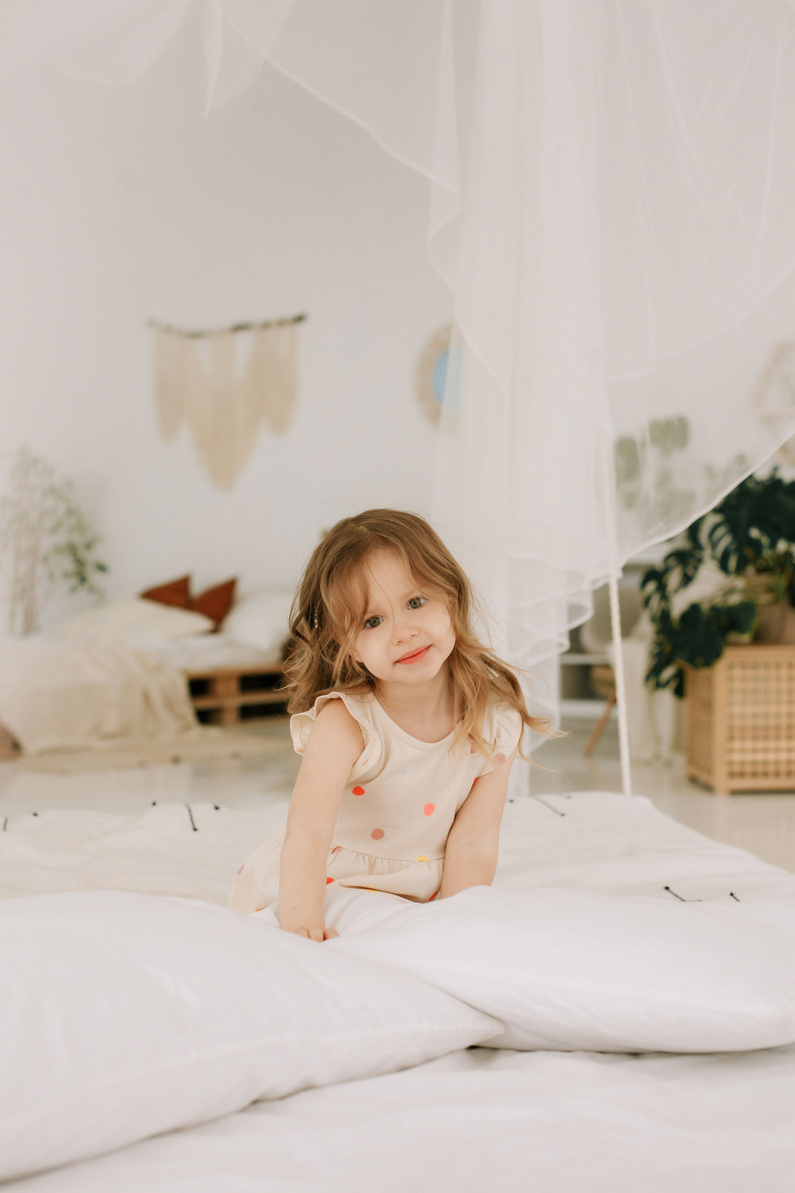 Семейная фотосессия 1. Фотограф Александра Сыщенко