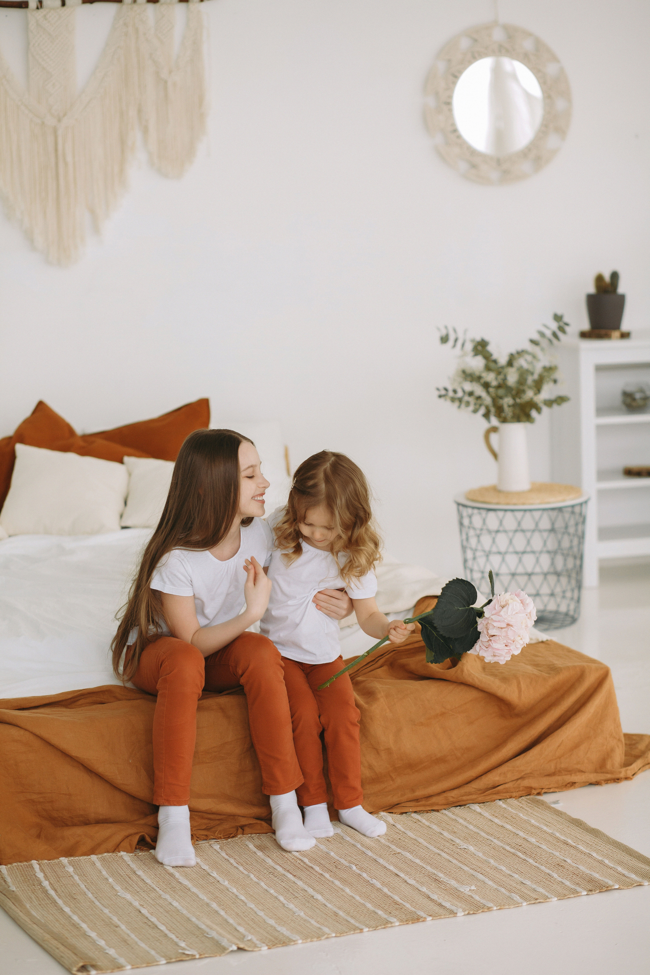 Семейная фотосессия 1. Фотограф Александра Сыщенко