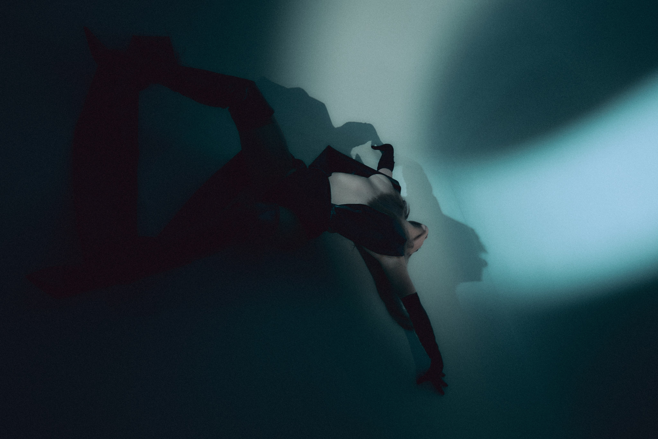 Твой фотограф из г. Тольятти Александр Воронин