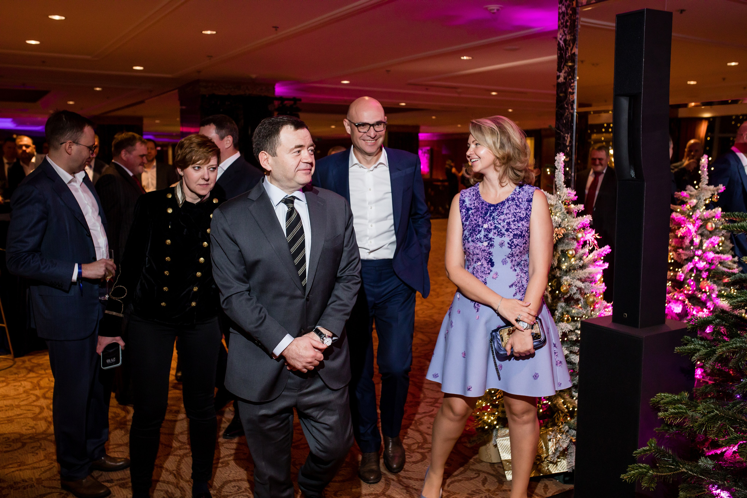 ПСБ. Репортажной и Свадебный фотограф Слава Цесарь