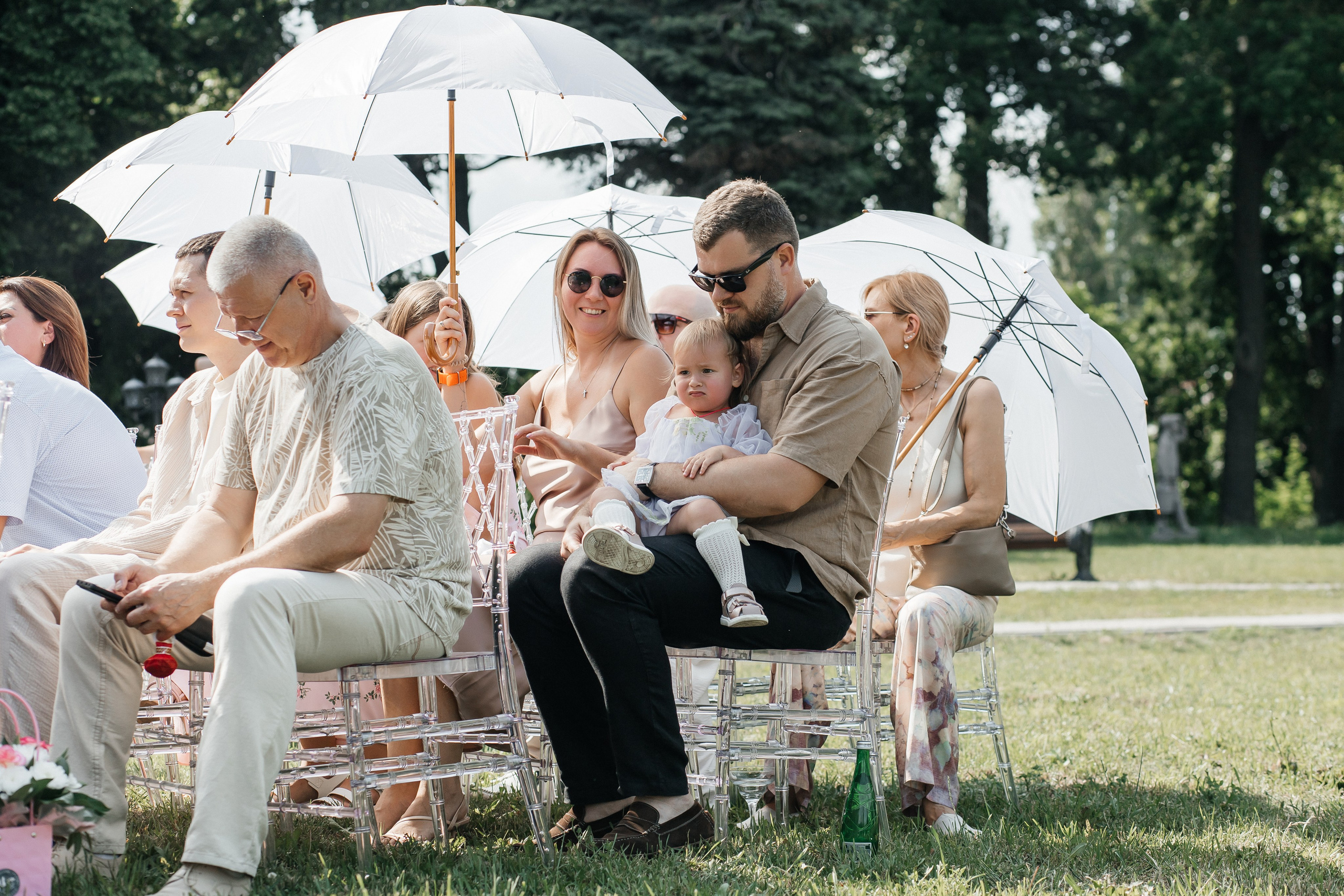 Свадьбы. Свадебный фотограф Тамбов, Москва, Санкт-Петербуг Ксения Плотникова