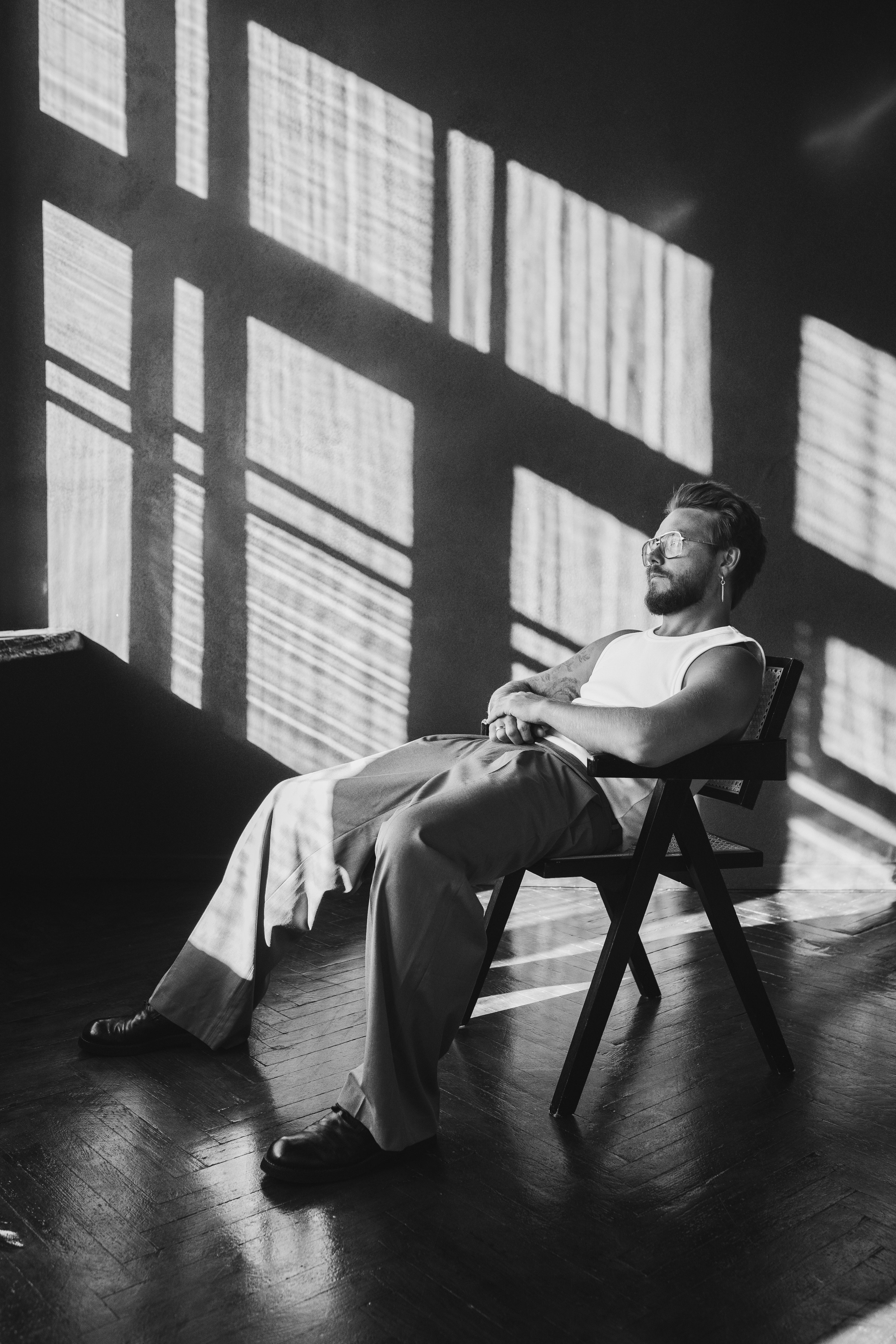 Максим. Семейный и свадебный фотограф в Екатеринбурге Орлова Ирина