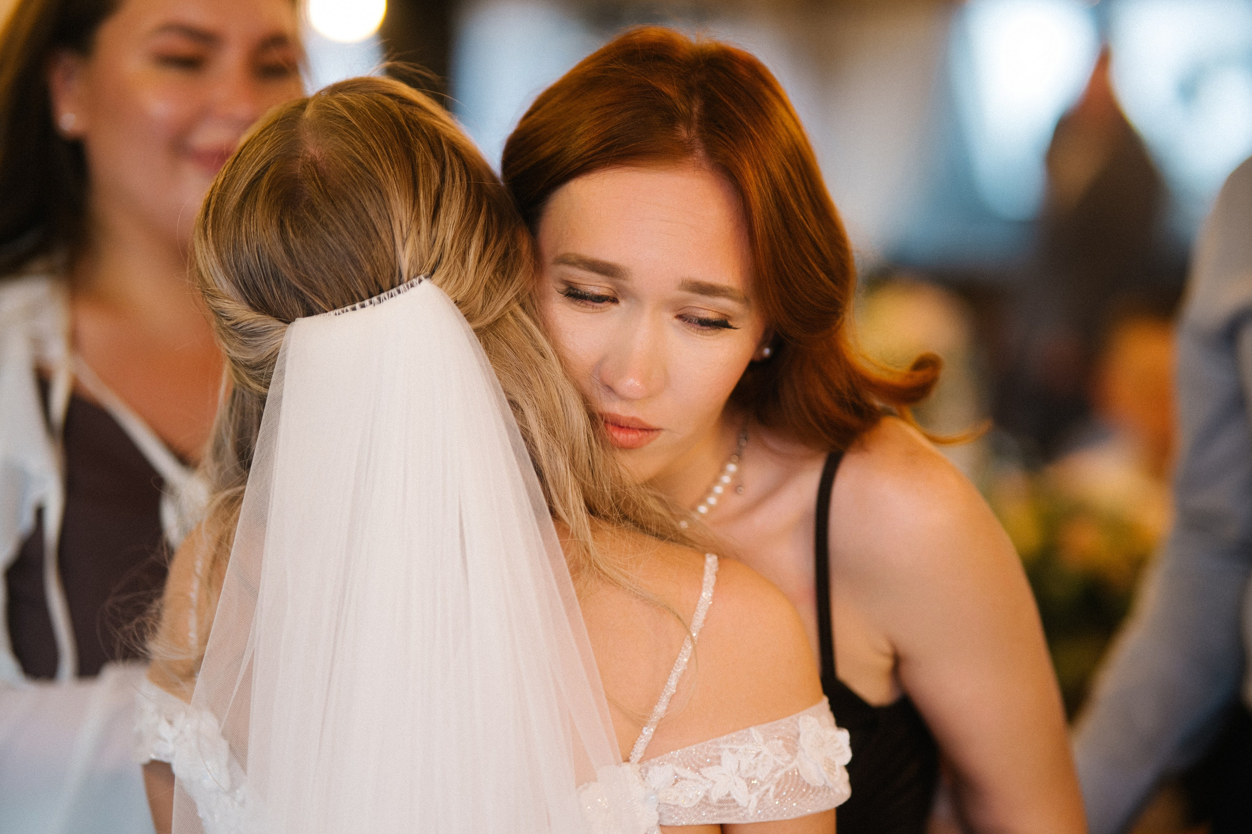 Марина и Денис (полный день). Фотограф на любое событие в Кемерово