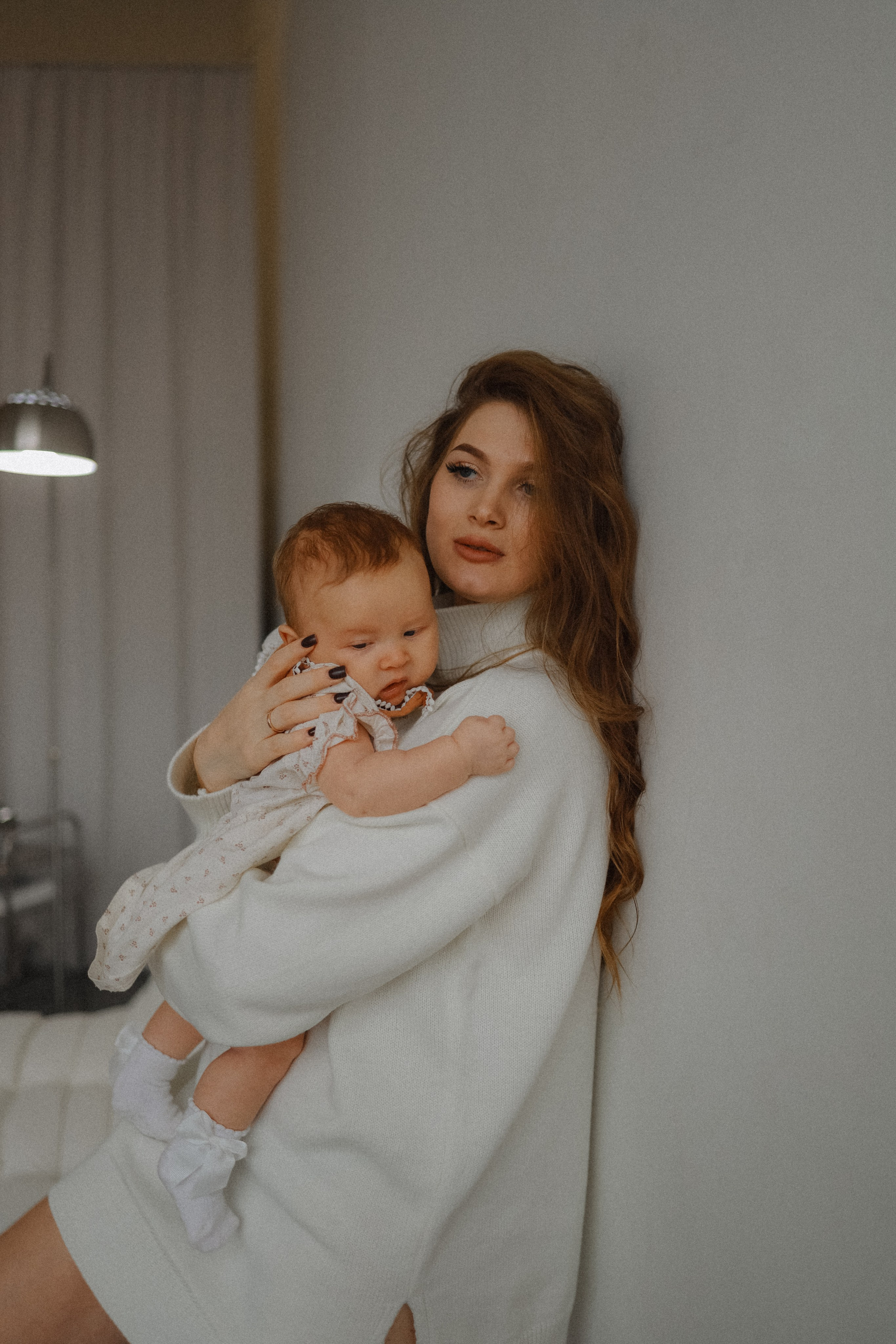 Мелисса. Семеный, Детский, Love story фотограф