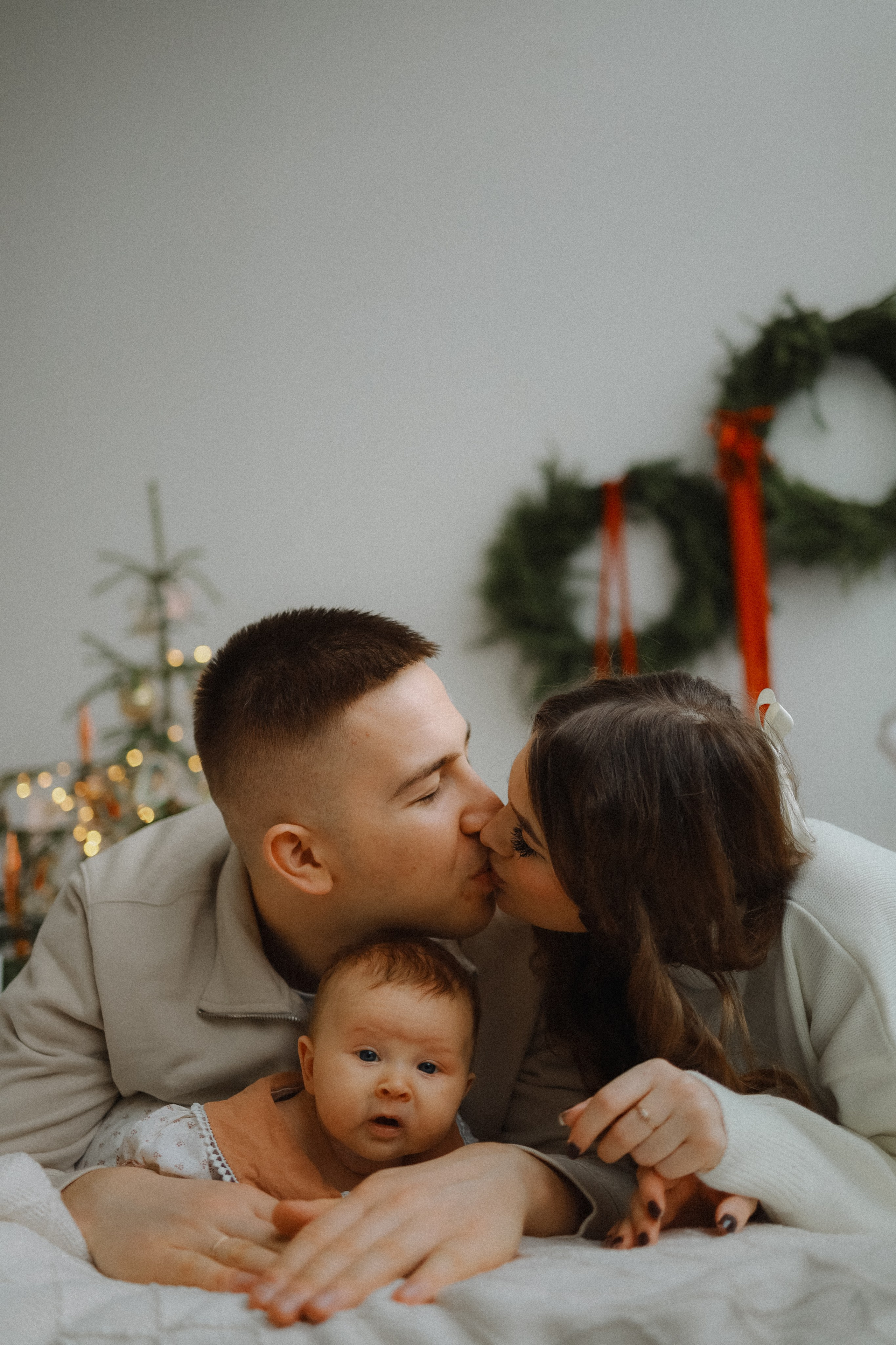 Мелисса. Семеный, Детский, Love story фотограф
