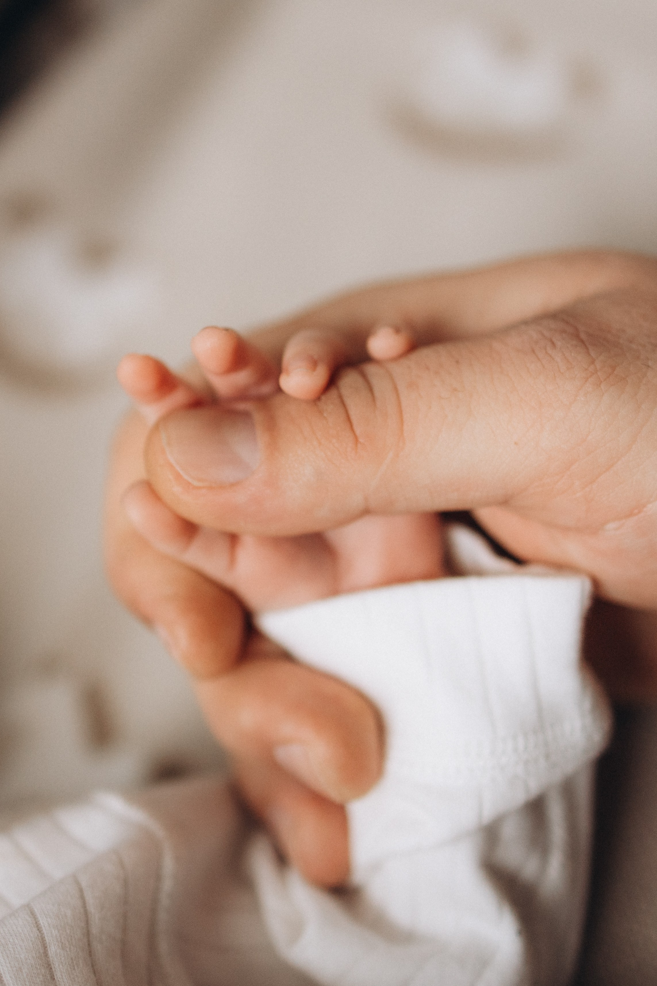Малыш Мухаммад. Семеный, Детский, Love story фотограф