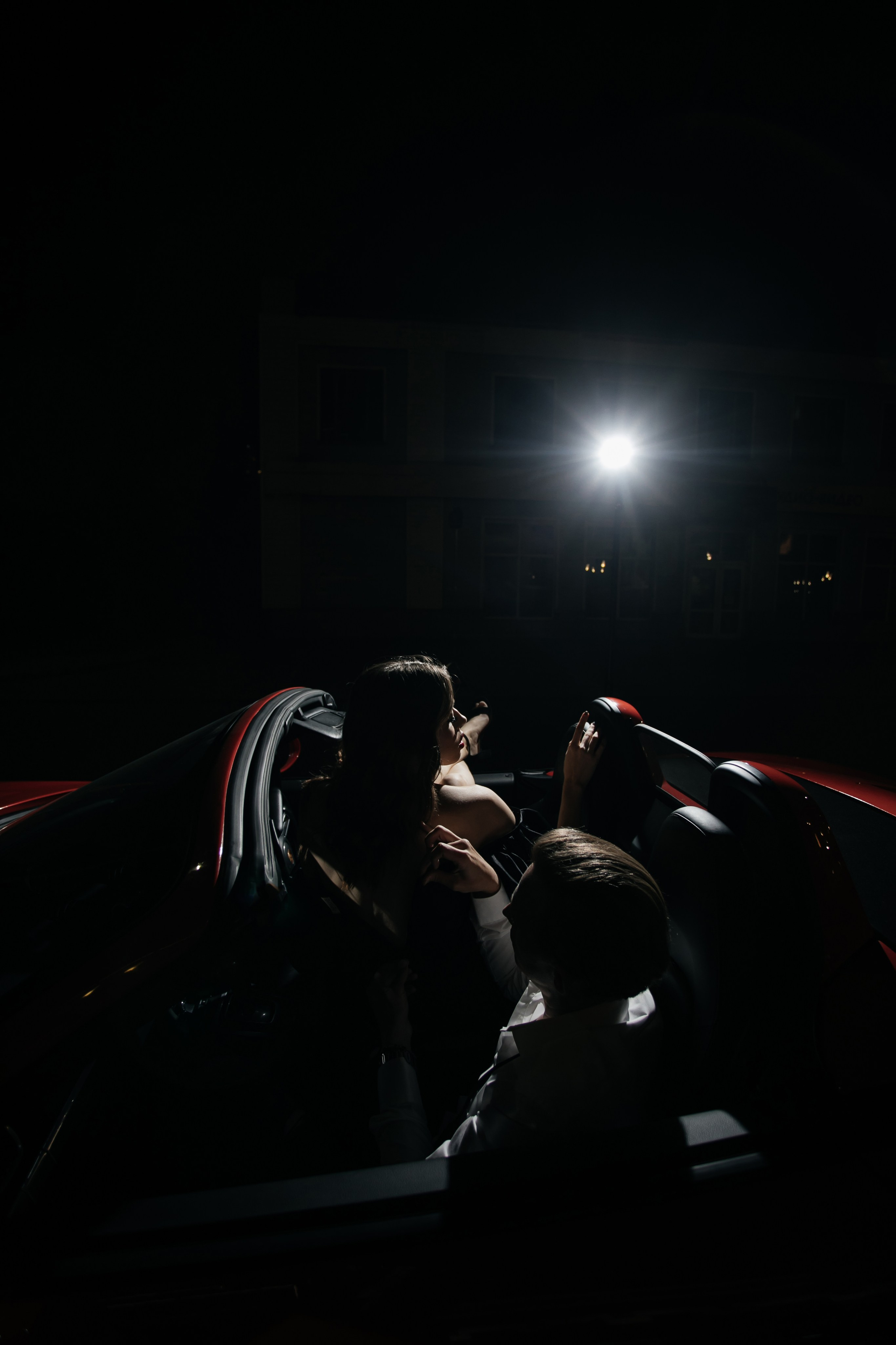 Love Story Настя и Антон. Свадебный и семейный фотограф Рассказова Виктория