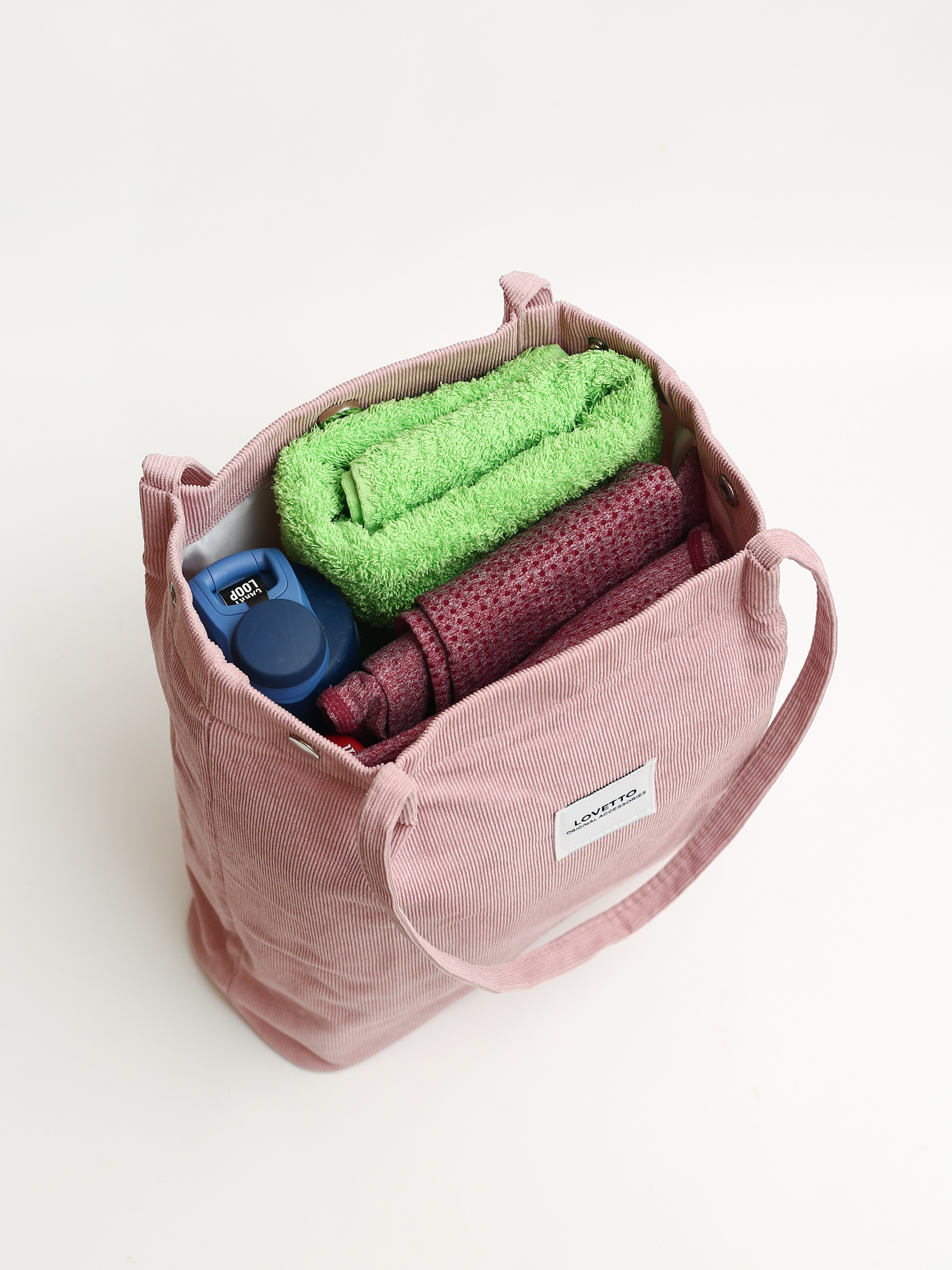 Шопперы наполнение. Фотограф для различных событий, проектов, маркетплейсов, сайтов и мероприятий в Екатеринбурге