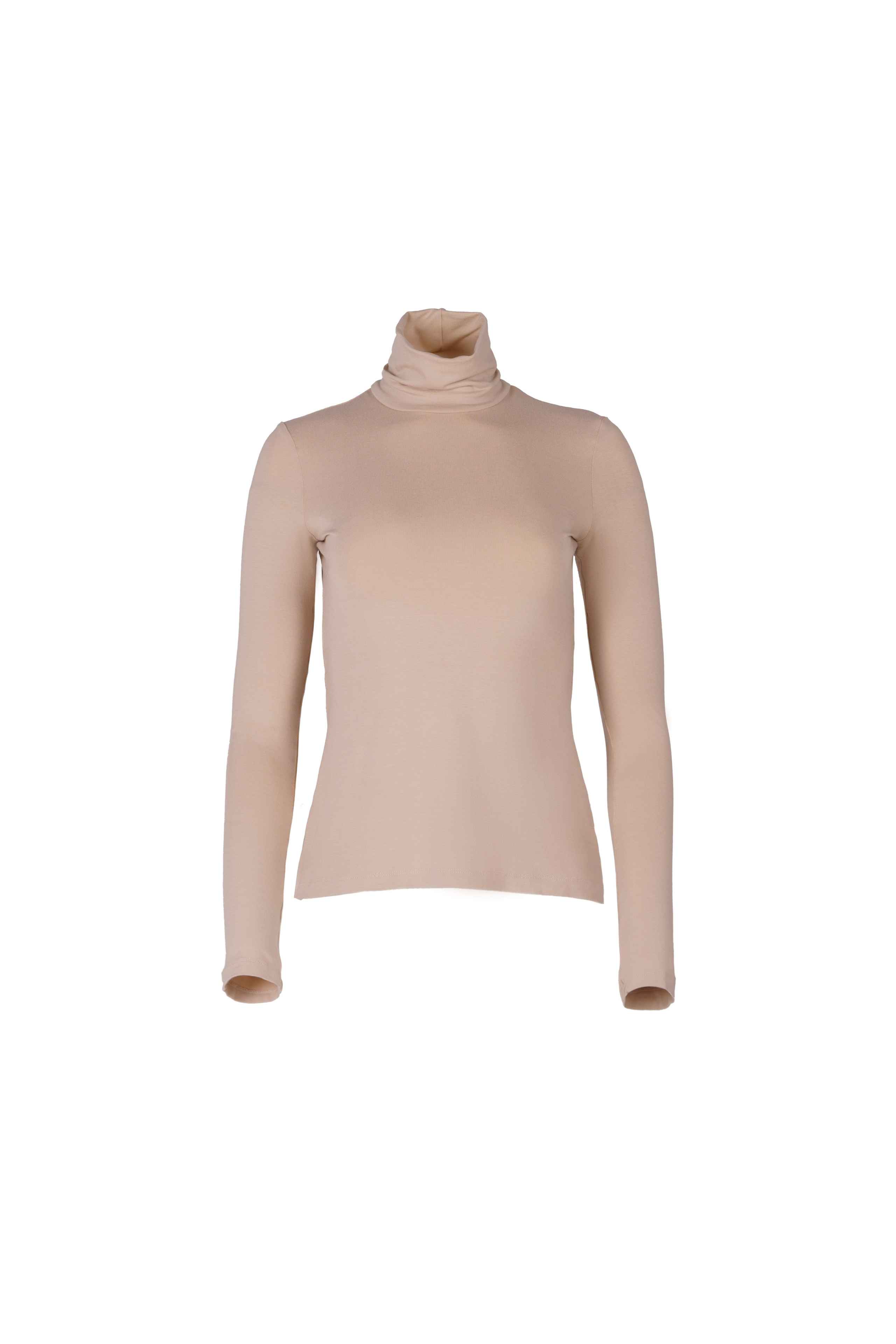 ANANNARDI «Обтравочные фото». Портретный и Контент фотограф Григорий Семенов (Grifon) в Ижевске