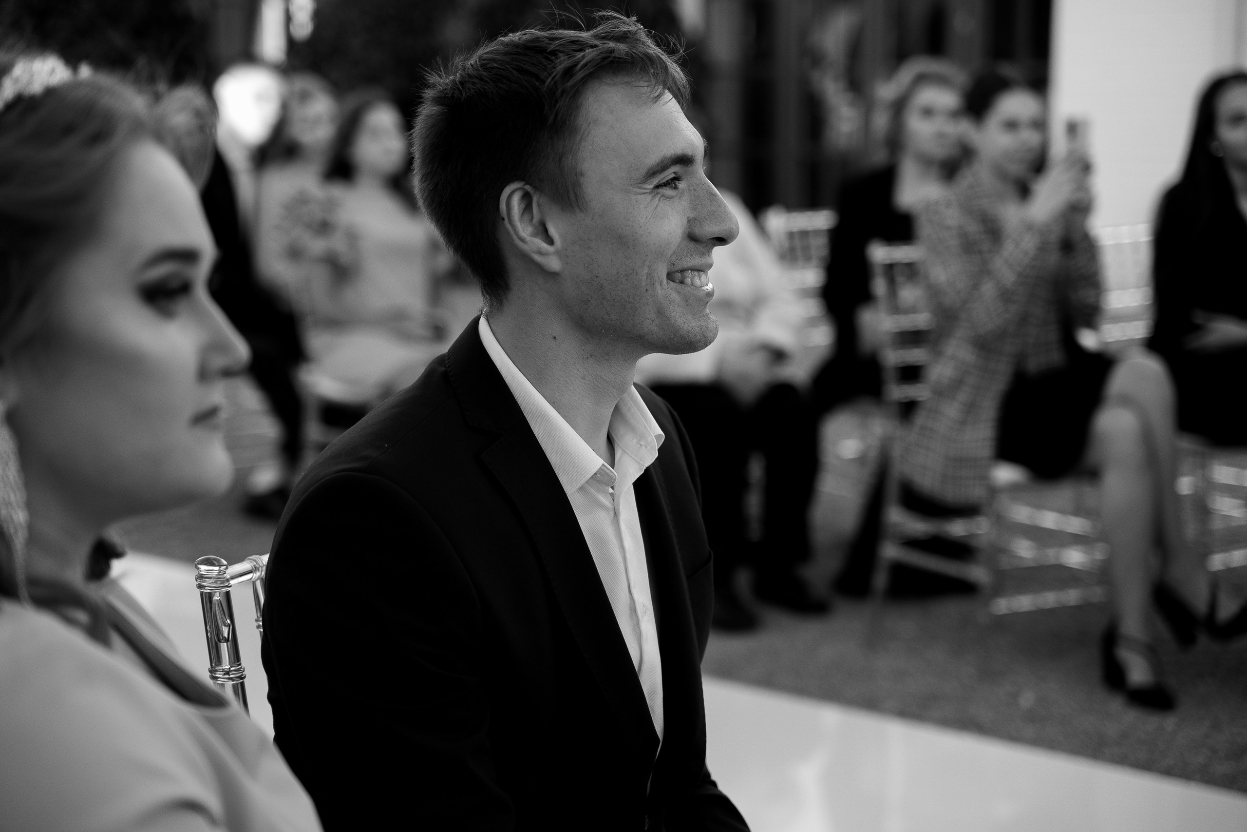 Valeria&Aleksеy. Портретный фотограф в Краснодаре Валерия Матирная