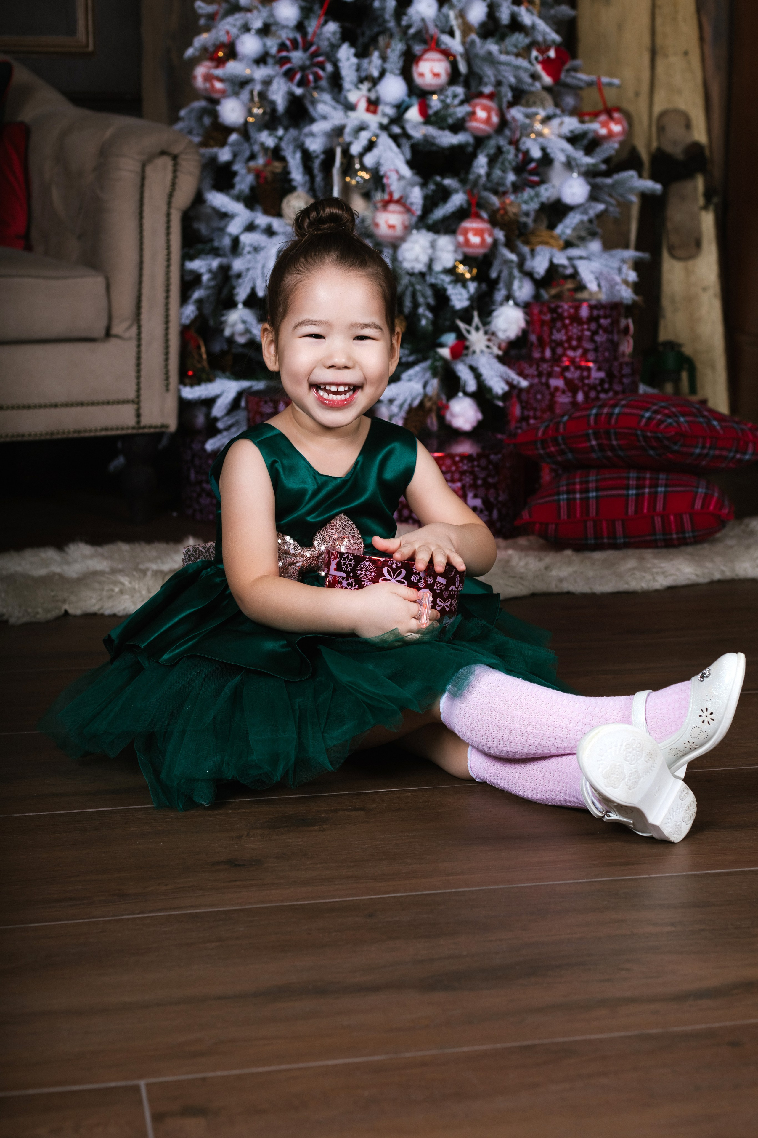 Выпускные альбомы в Иркутске. Фотокниги. Фотограф Екатерина Шнитова