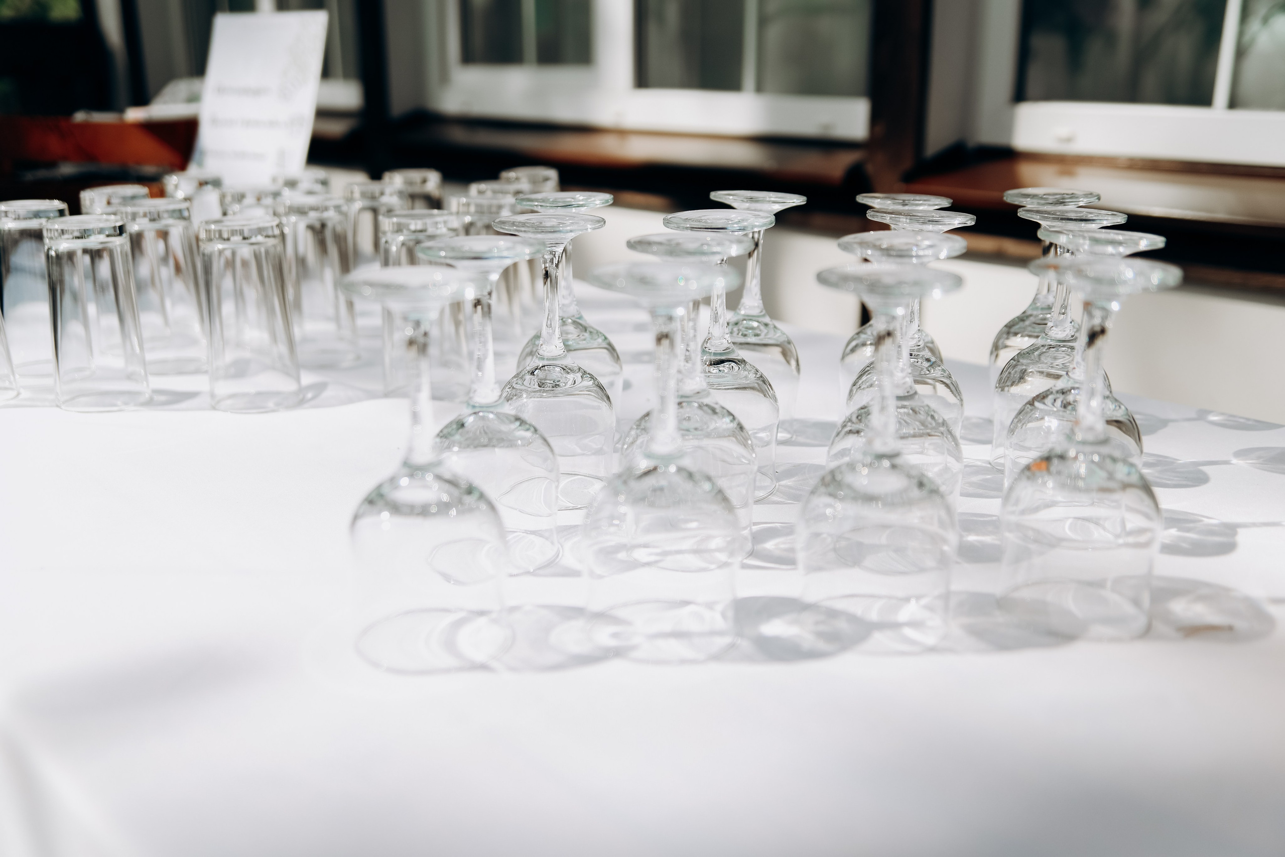 Надежда и Валерий