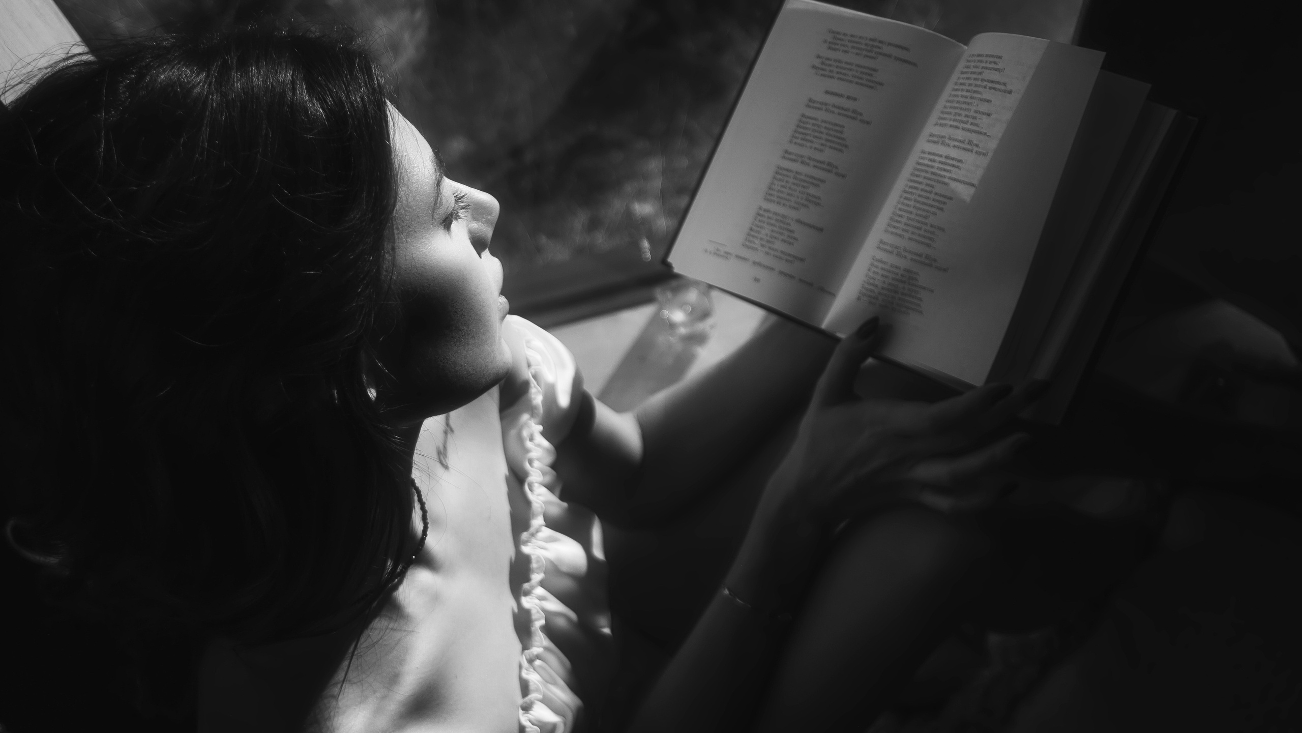 Артем и Настя, и история из жизни. Фотограф в Крыму | Виктория Нотевская