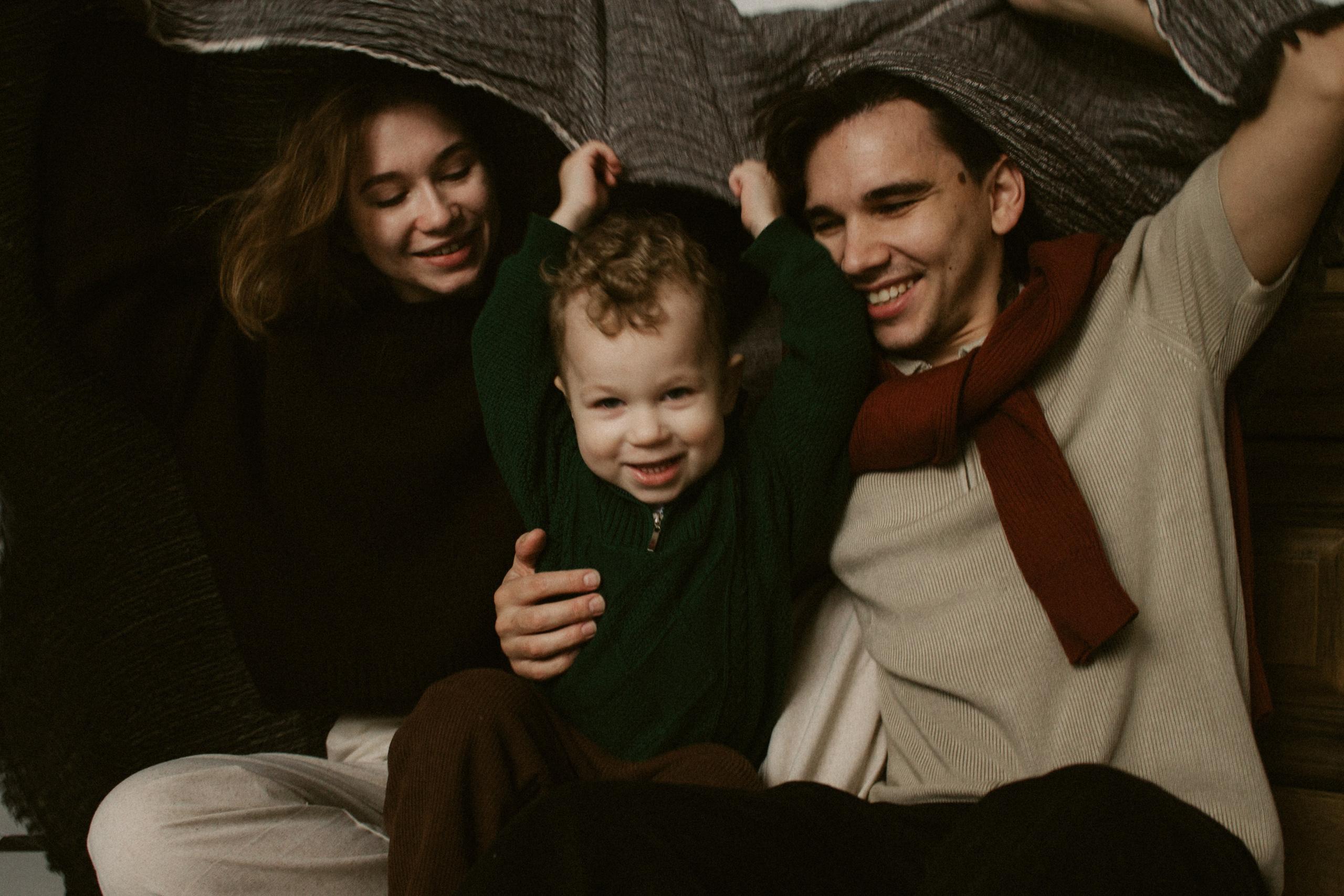 Эвелина Леран Женя. Inga Simonova | Семейный и детский фотограф