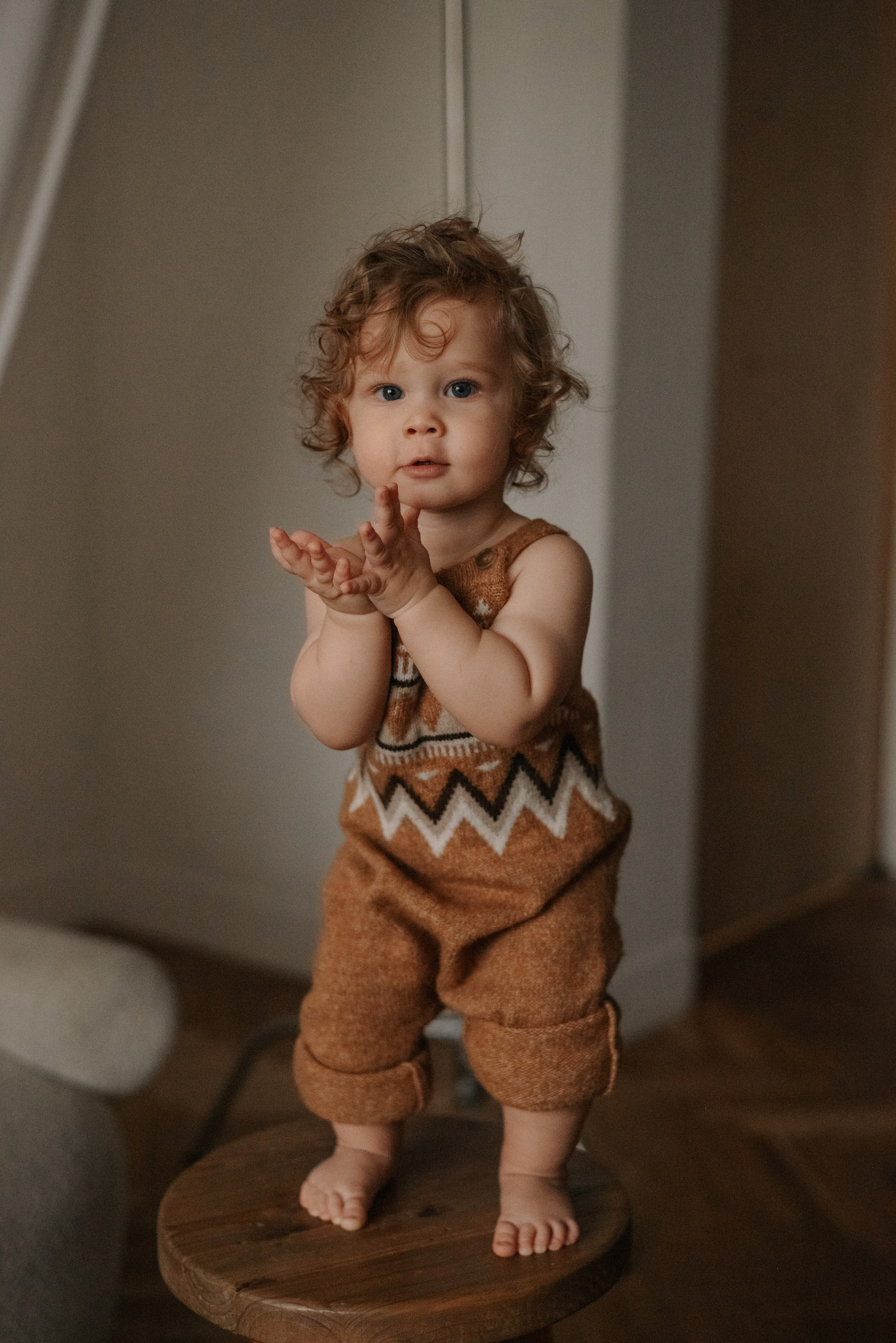 Семейная фотосессия в Москве в стиле lifestyle. Юля Федоровская. Свадебный и семейный фотограф в Москве