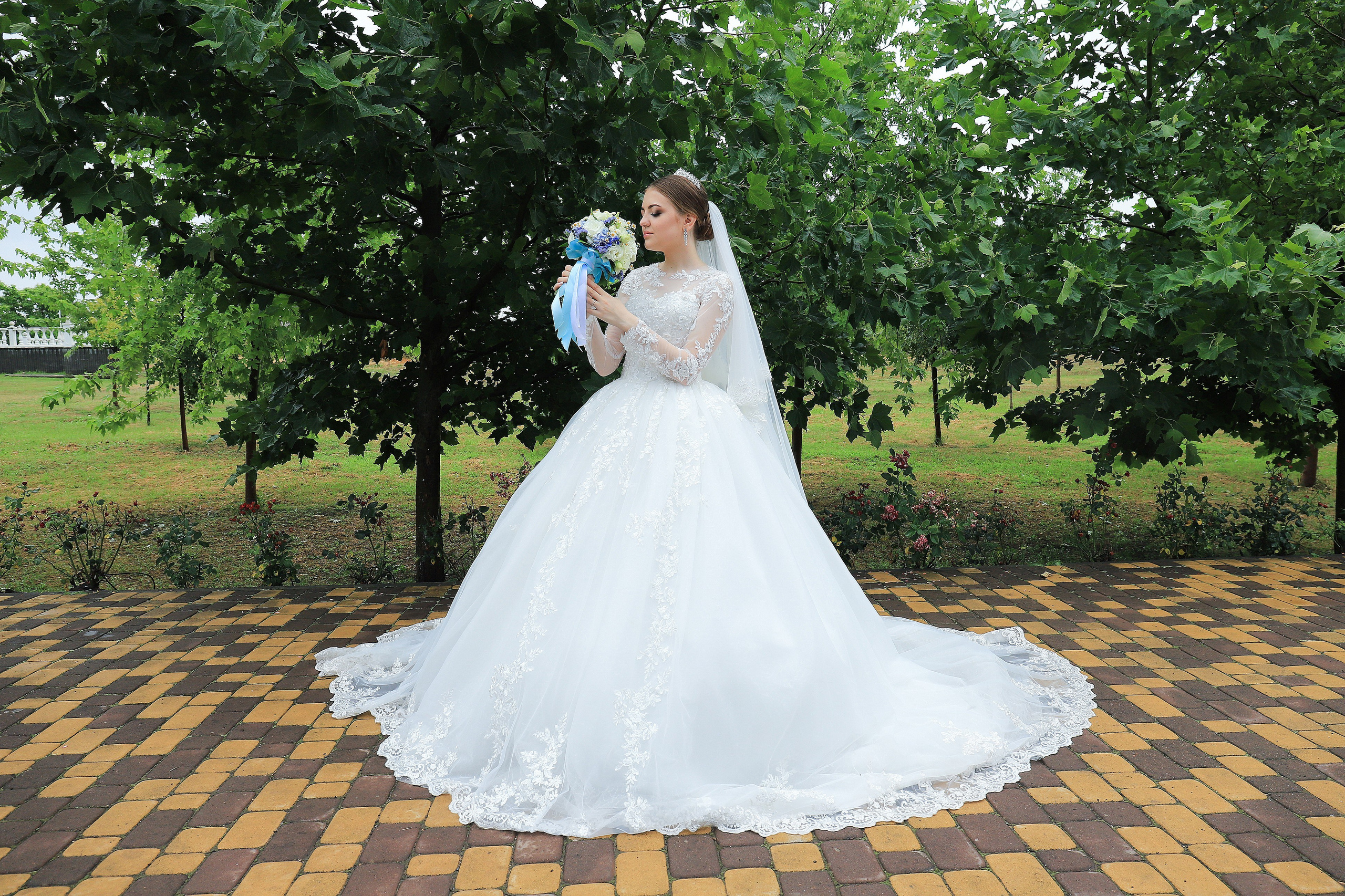 Александр и Анастасия. Игорь Варава свадебный фотограф видеограф Белая Глина Краснодар