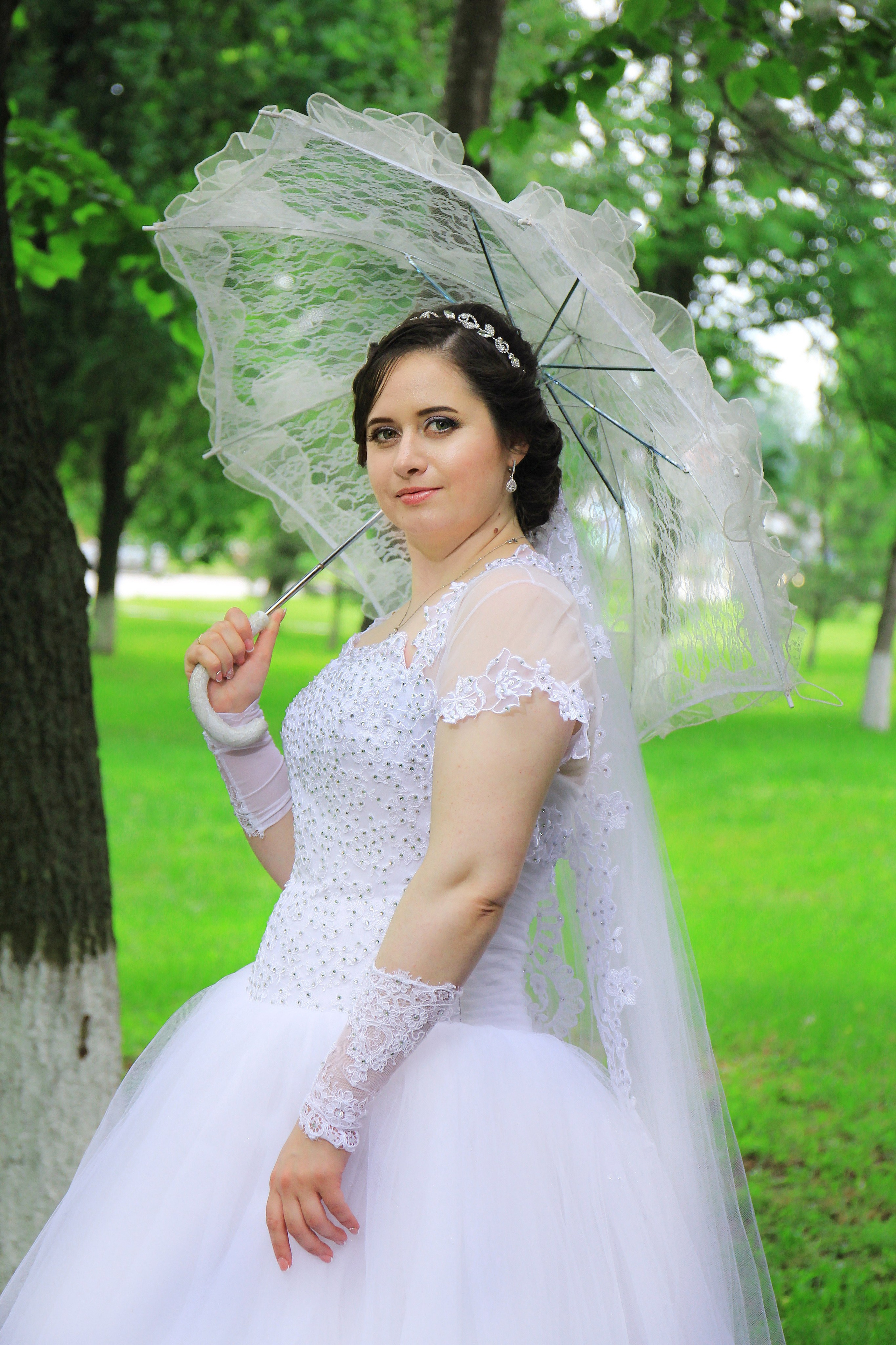 Константин и Юлия. Игорь Варава свадебный фотограф видеограф Белая Глина Краснодар