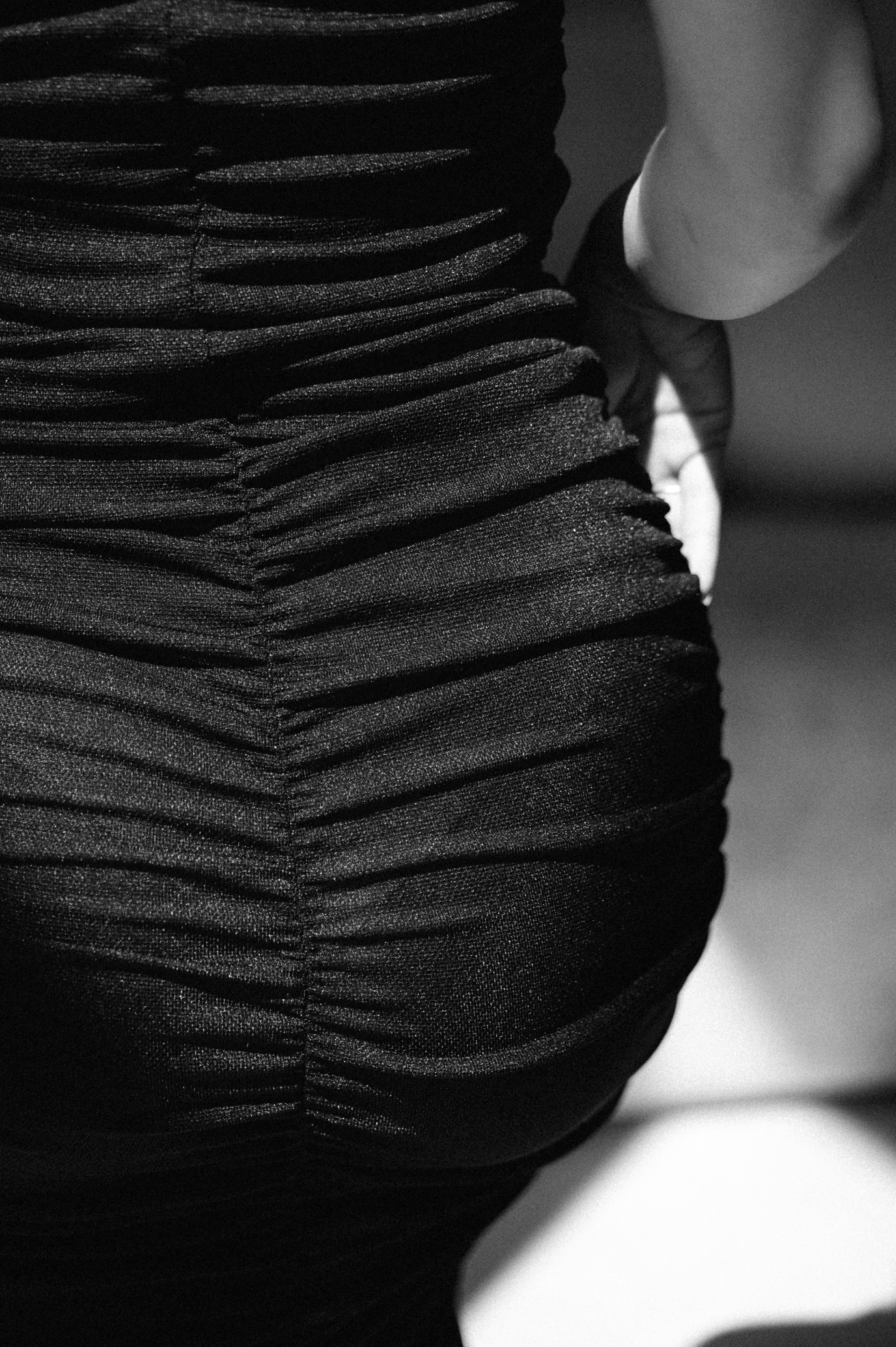 С Любовью!. Свадебный и семейный фотограф в Чебоксарах Ирина Левнер