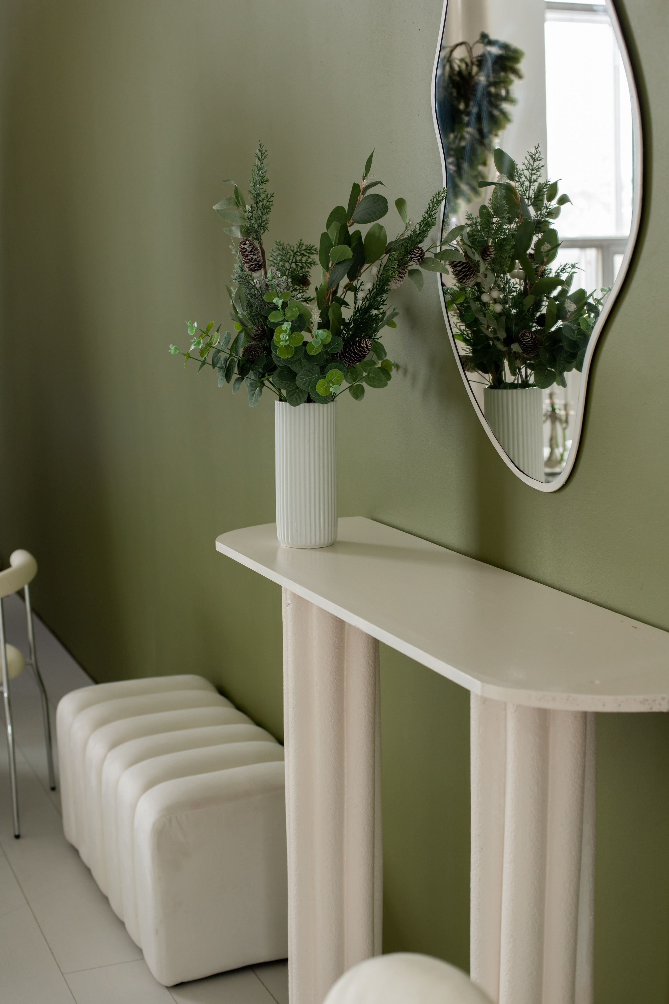 Оливковый. Фотограф г. Хабаровск. Семейные и индивидуальные съёмки