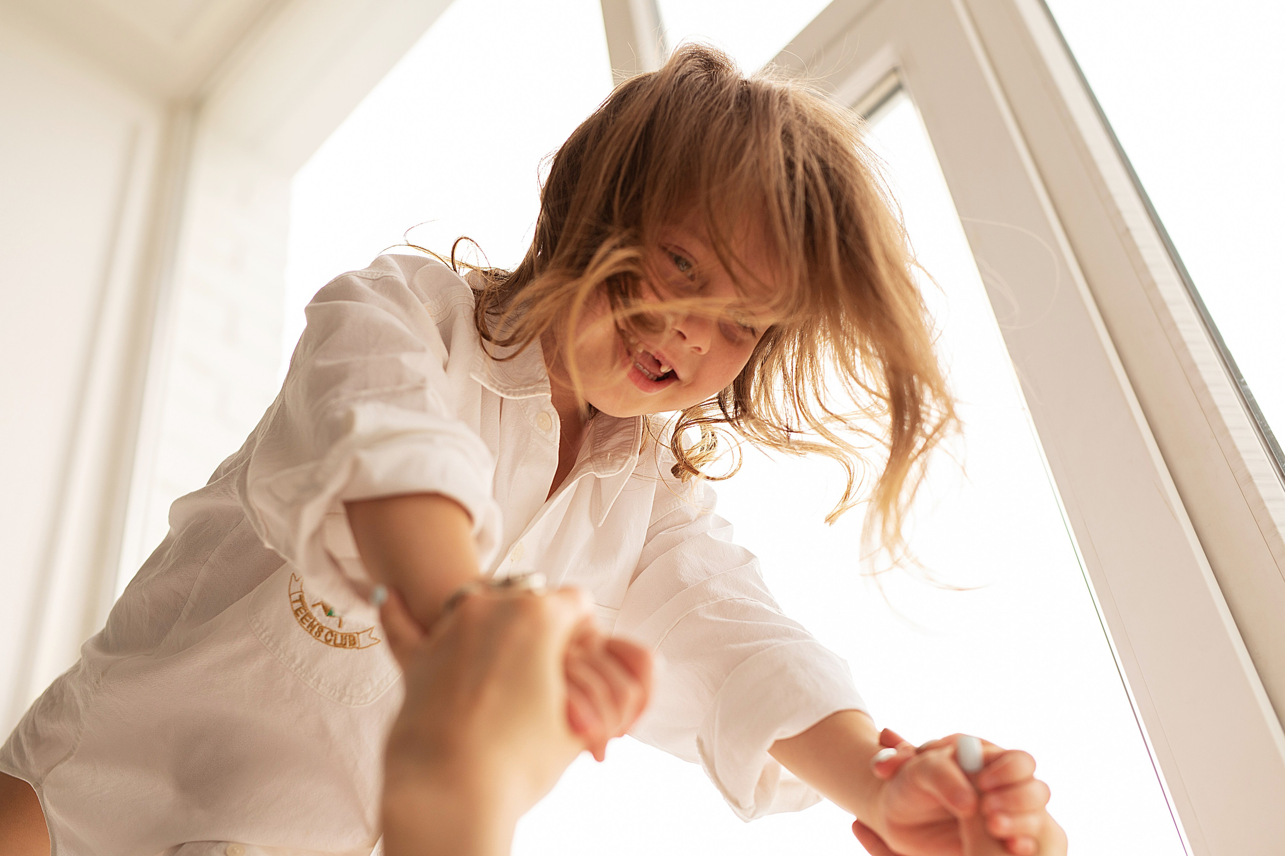 Портфолио семейная съемка Волгоград Волжский. Фотограф новорождённых Волгоград Волжский Дарья Рыскаль