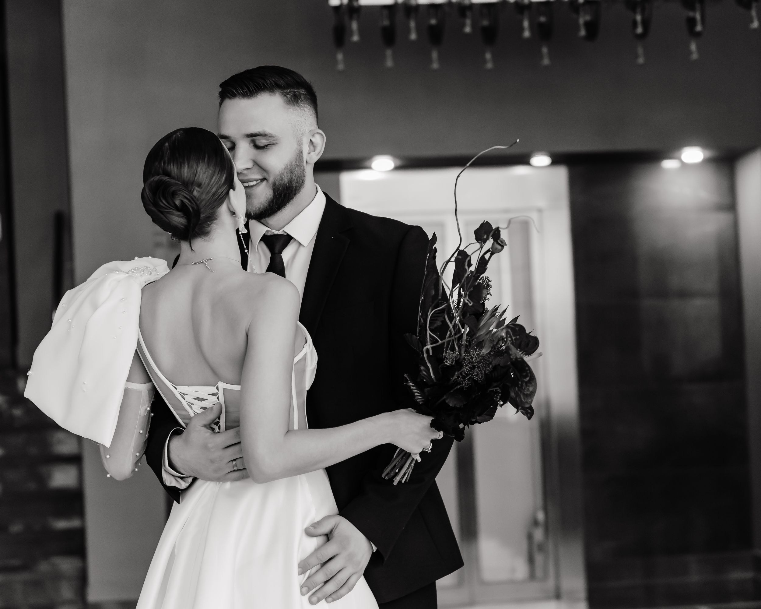 Фото: Владимир Киселев