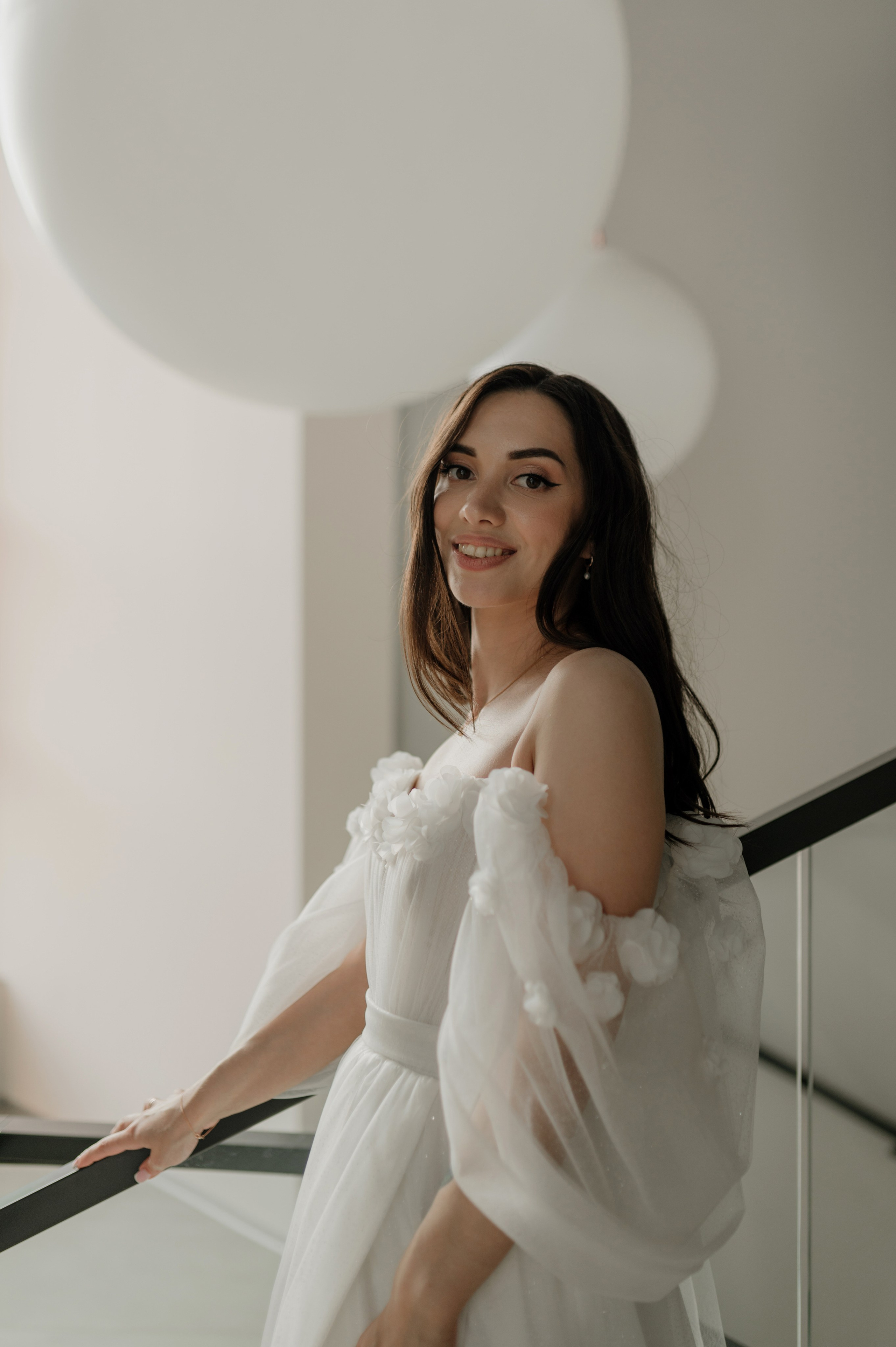 Ярослав и Вероника. Свадебный и Семейный фотограф в Ярославле Алёна Колясникова