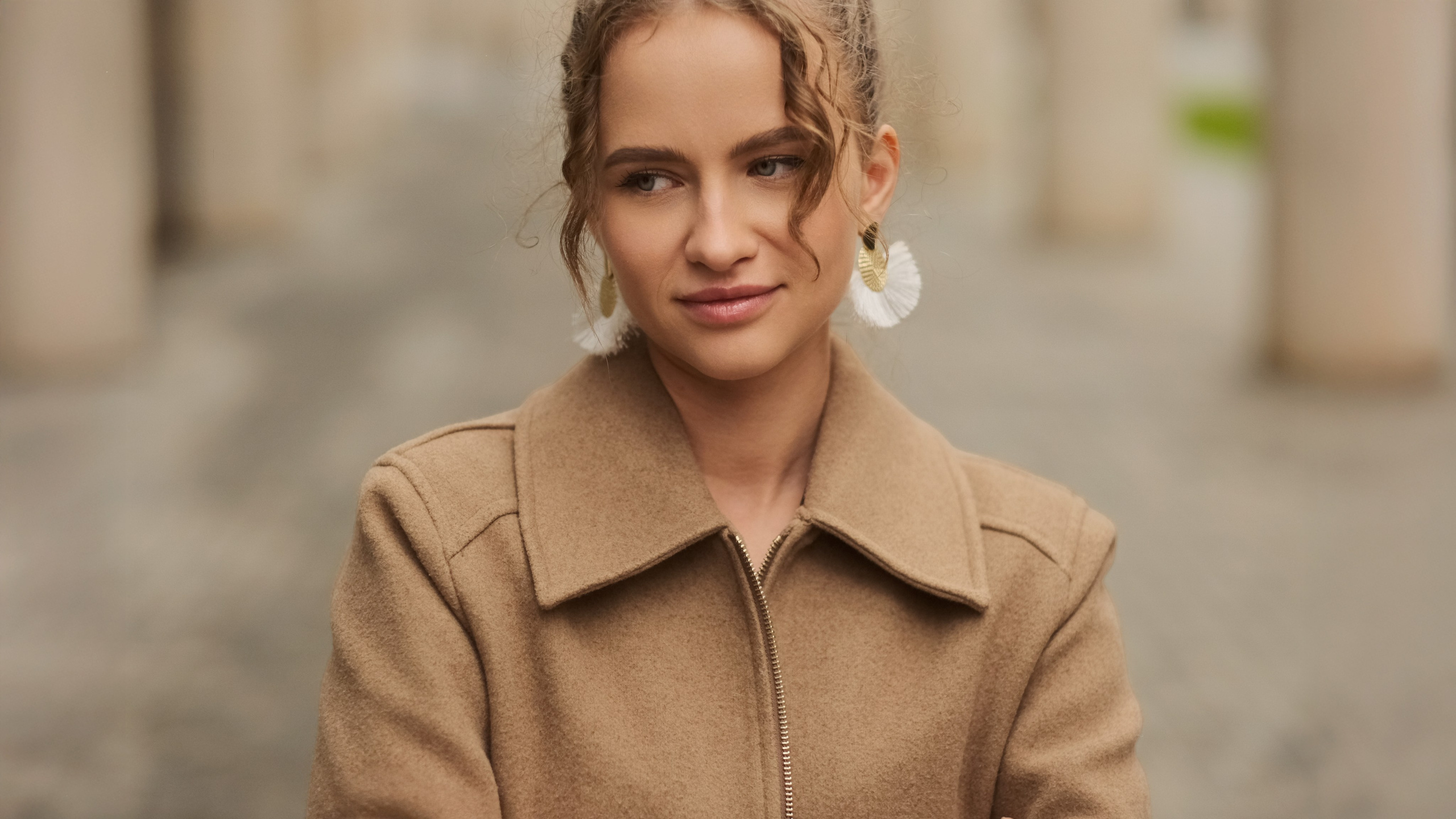 Лера. Глеб Долгов  — Фотограф в Санкт-Петербурге