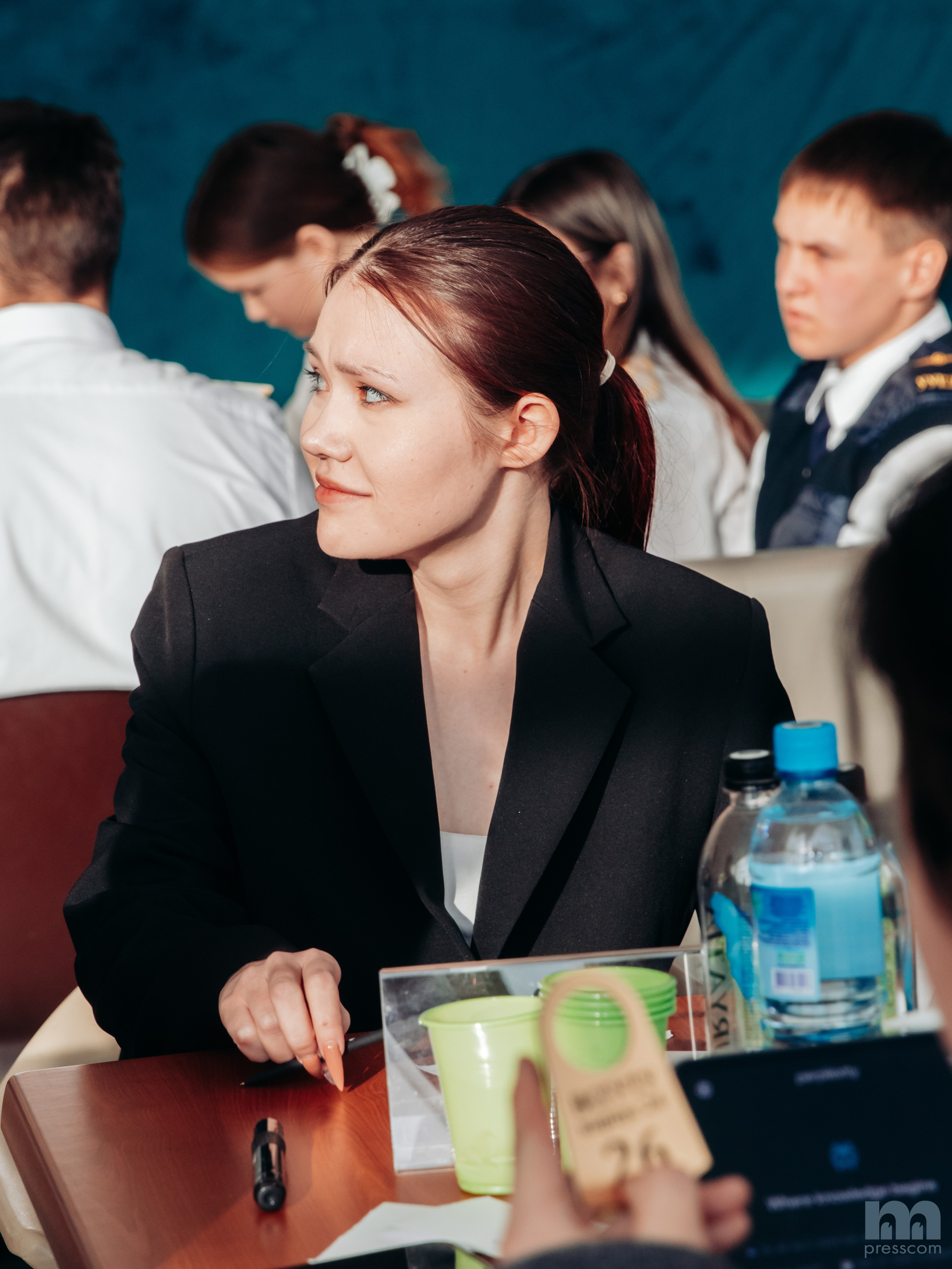 Игры от Сбера. PhotoMeet — Фотограф в Улан-Удэ