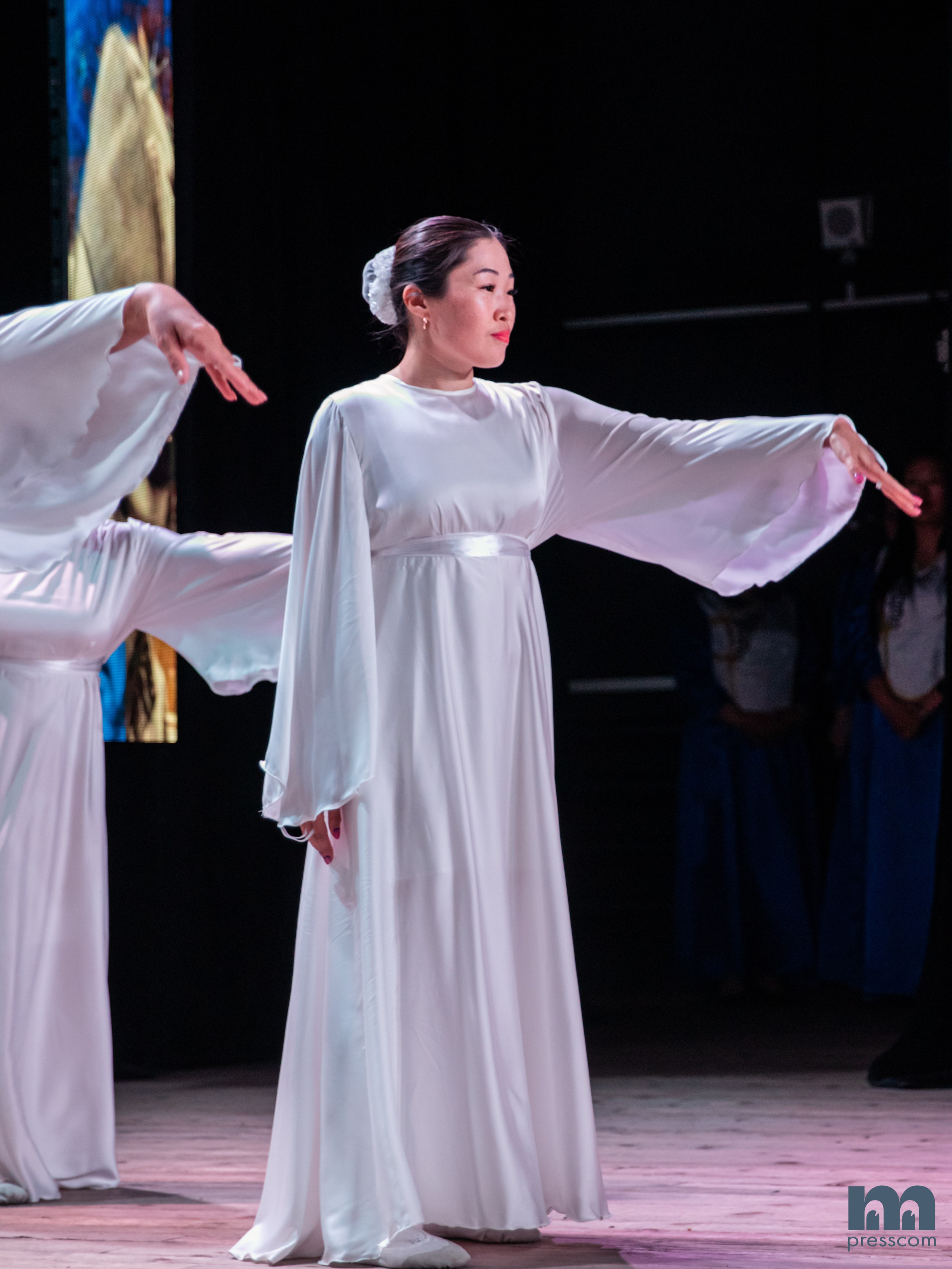 Педагогическая Весна 2024. PhotoMeet — Фотограф в Улан-Удэ