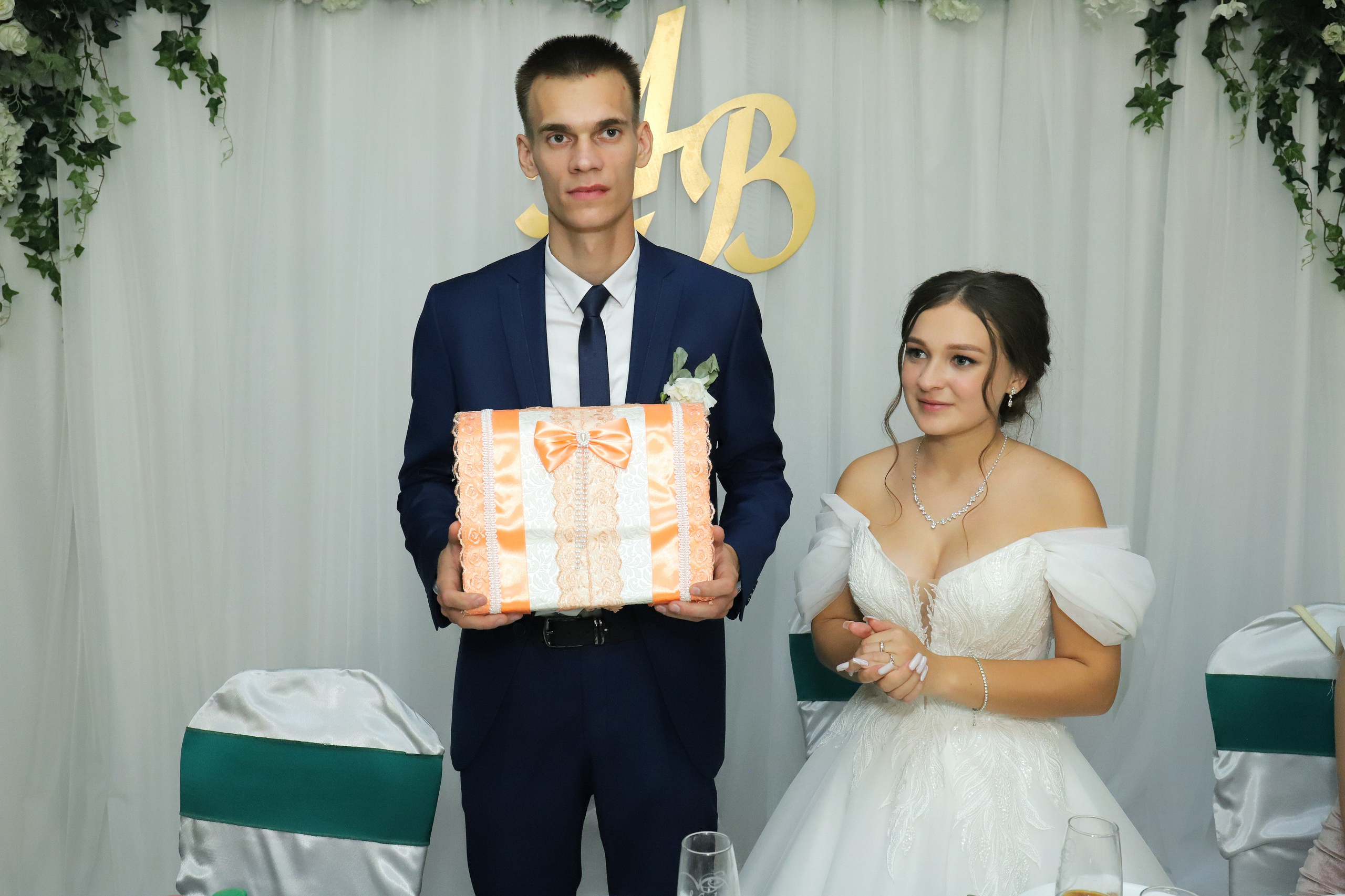 Андрей и Виктория. Игорь Варава свадебный фотограф видеограф Белая Глина Краснодар