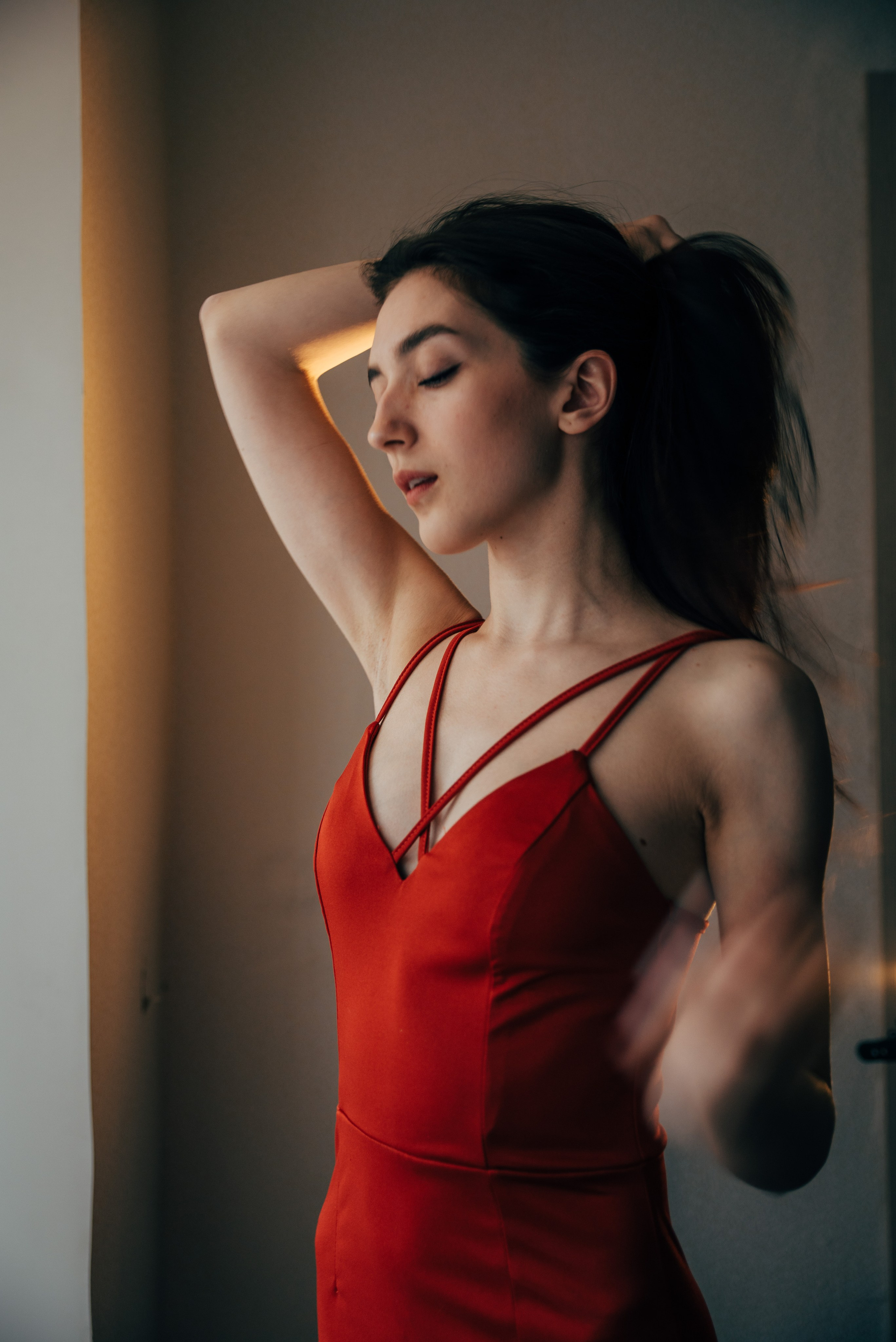 Домашняя фотосессия. Семейный фотограф в Миассе Ольга Широковская