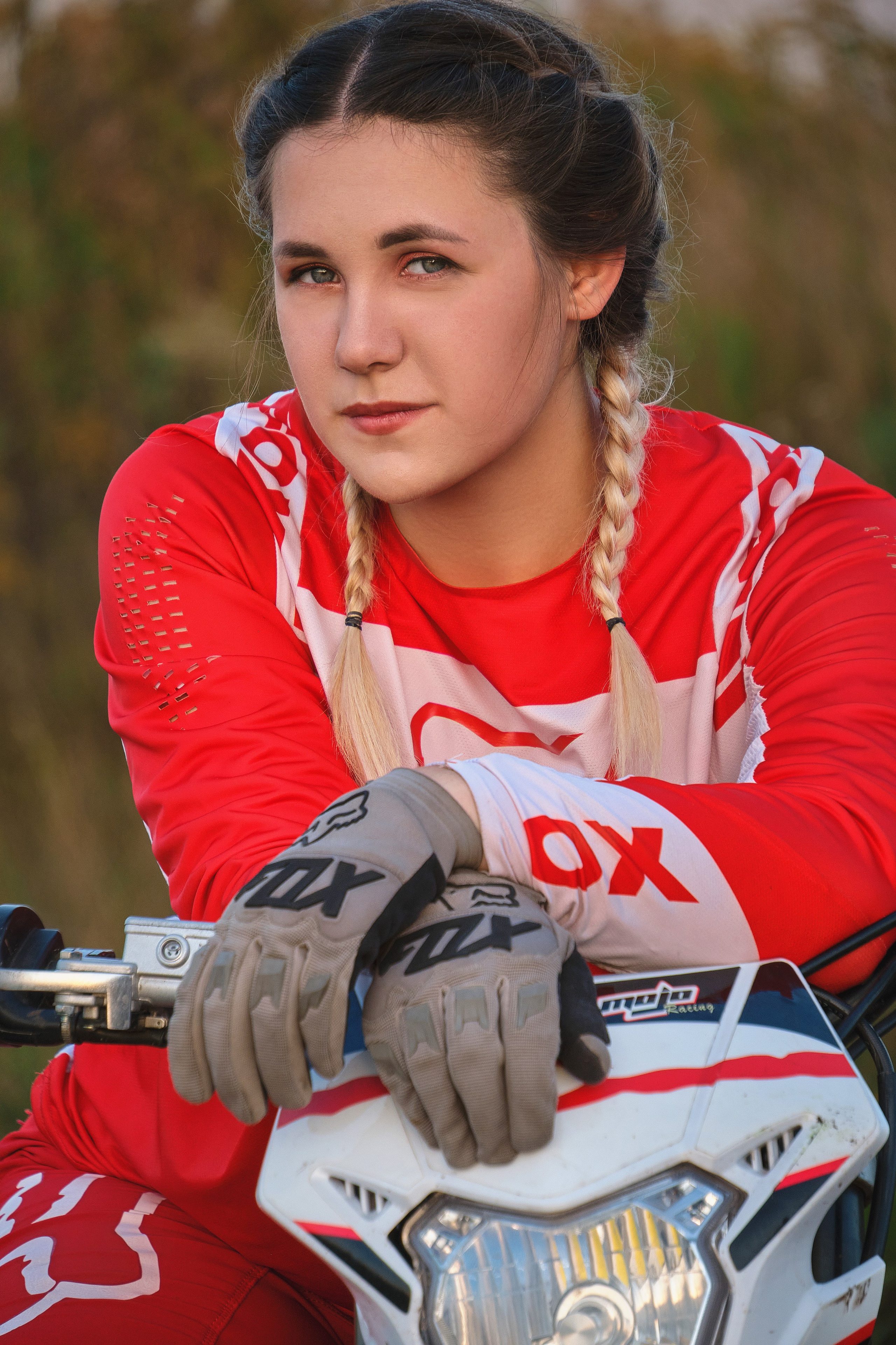 Взрослые на улице. Семейный и женский фотограф в Новомосковске и Узловой Михеева Татьяна
