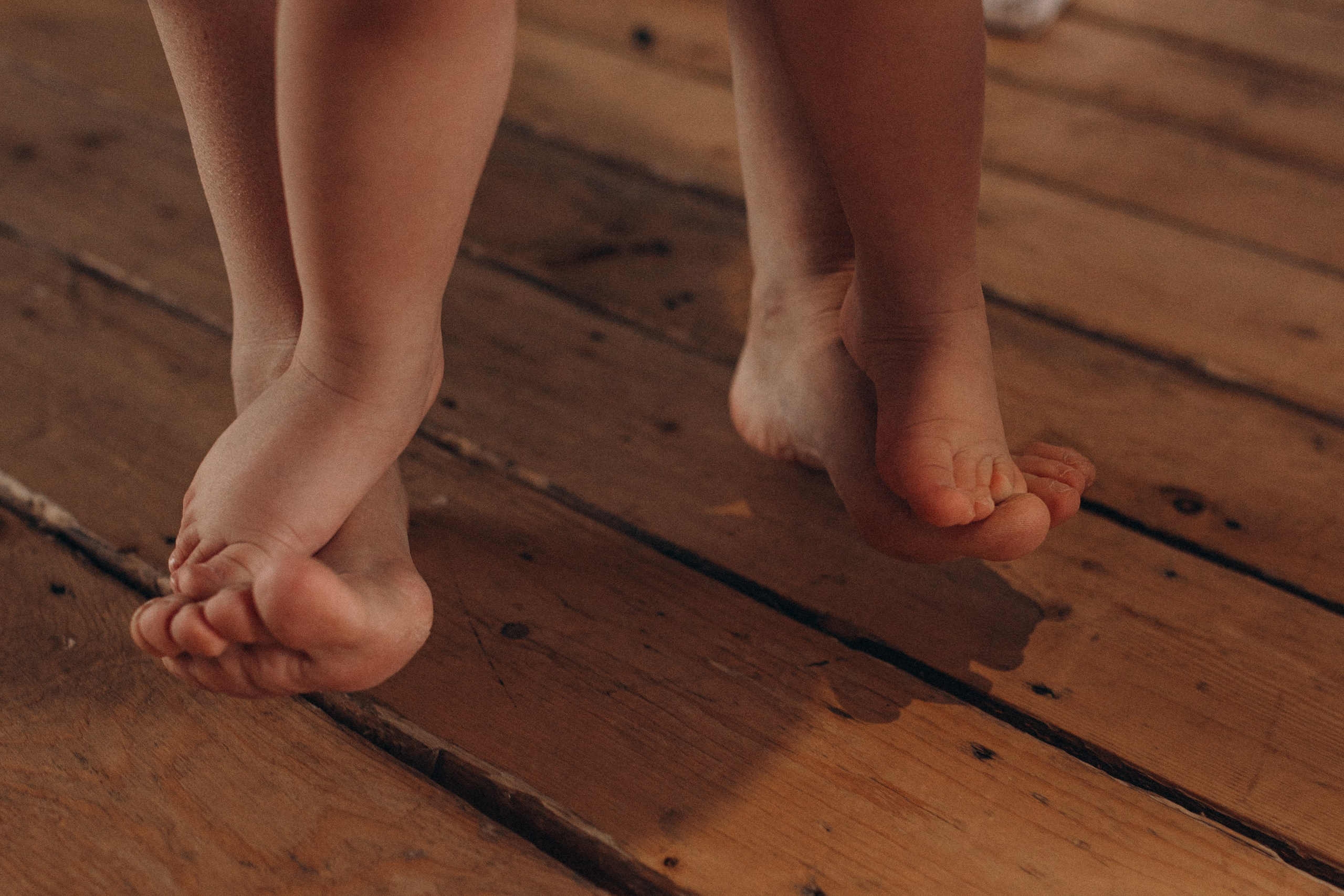 Новогодняя история большой семьи. Семейный фотограф lifestyle в Новосибирске Елена Шпилевая