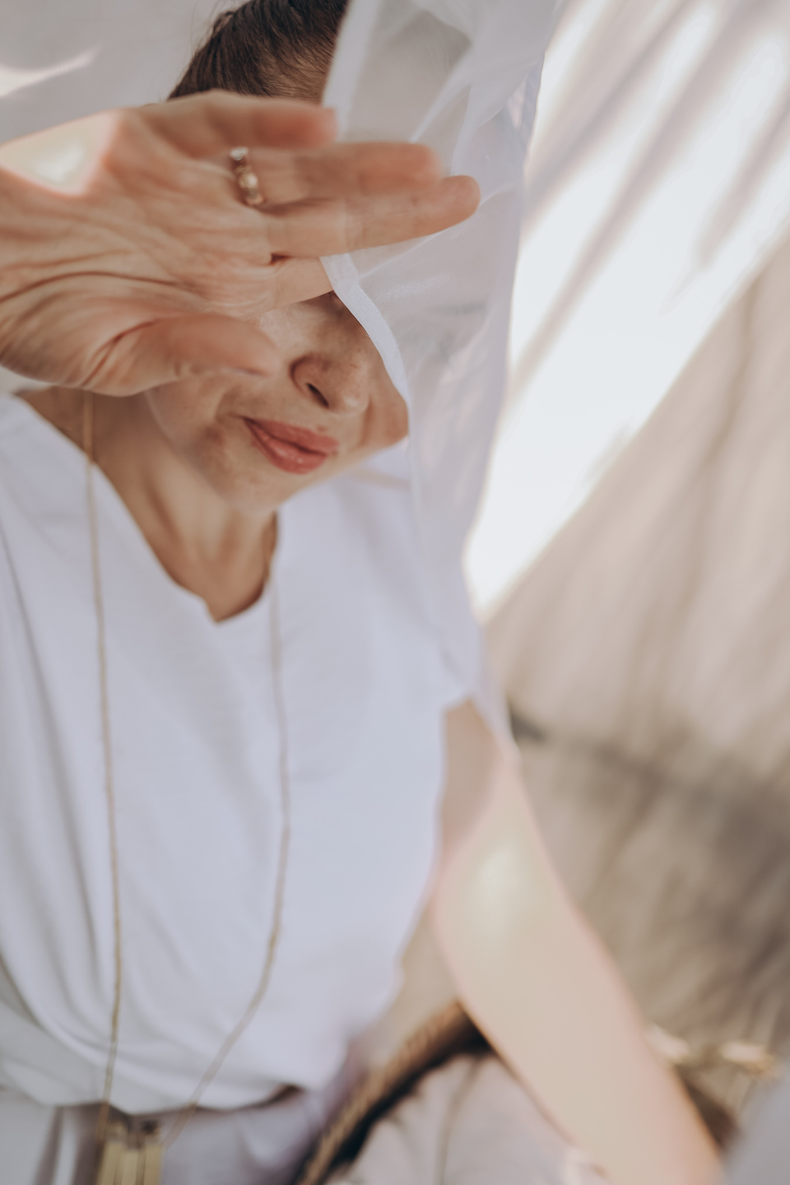 Стирка. Фотограф Алена Малинина в Санкт-Петербурге Пушкин Питер СПб Семейные и детские фотосессии