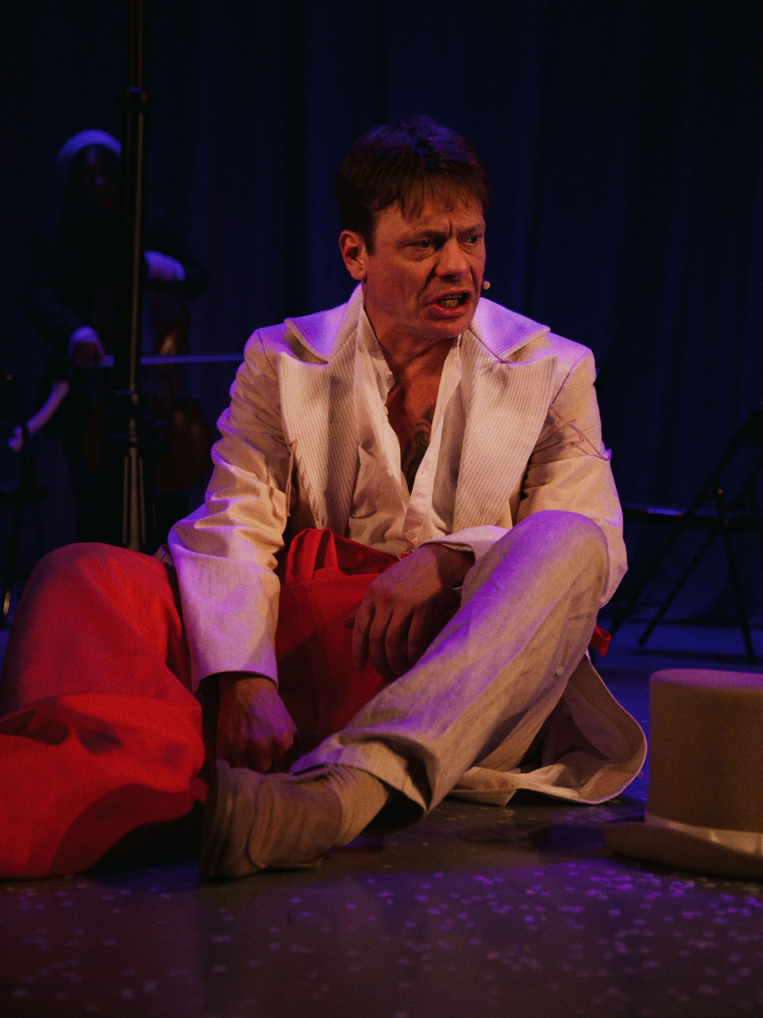 Репортажная сьемка. Привет! Меня зовут Даша! И я креативный фотохудожник из Москвы!