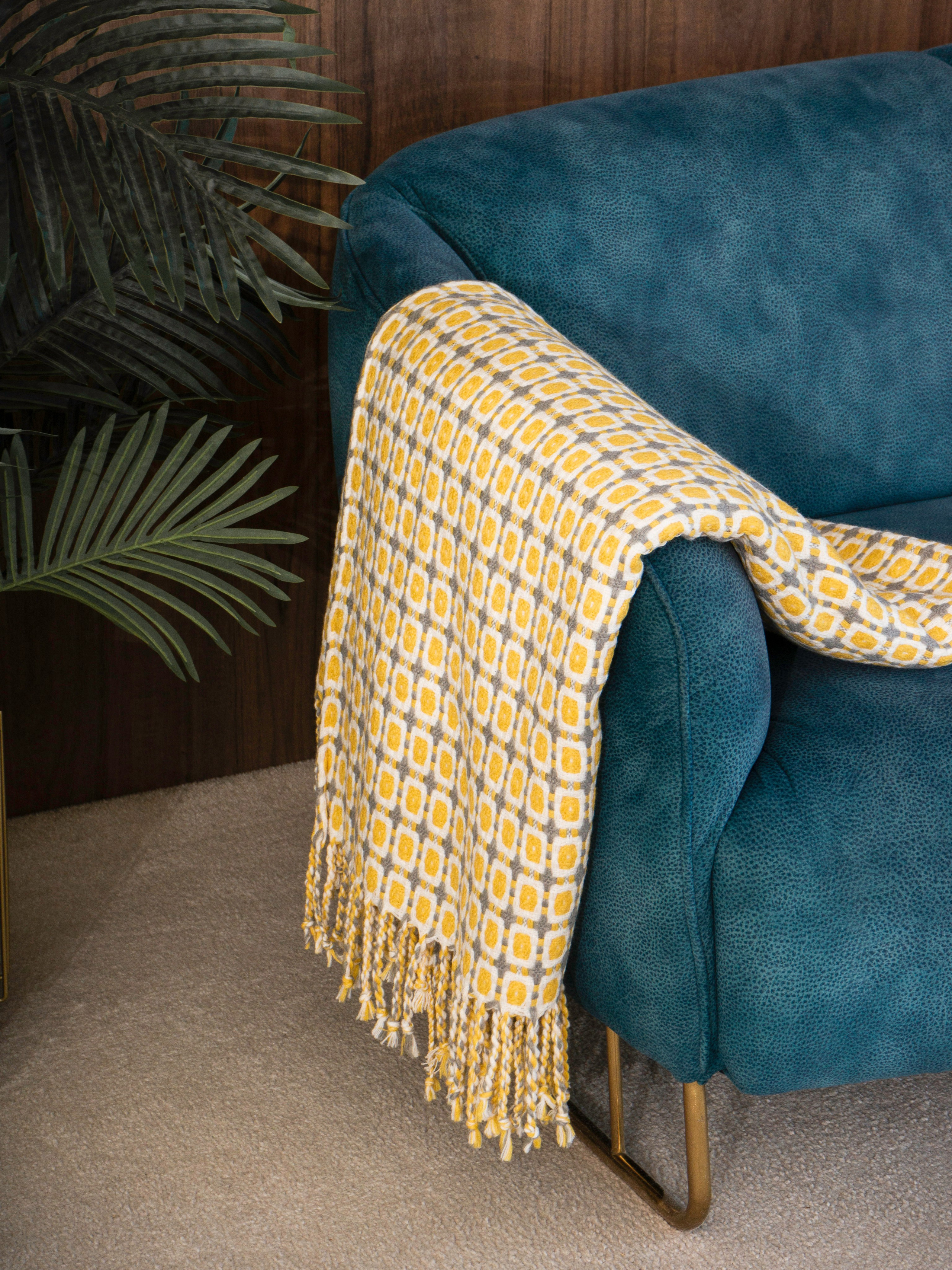 Товары для дома. Предметный фотограф в Новосибирске Лебедева Дарина