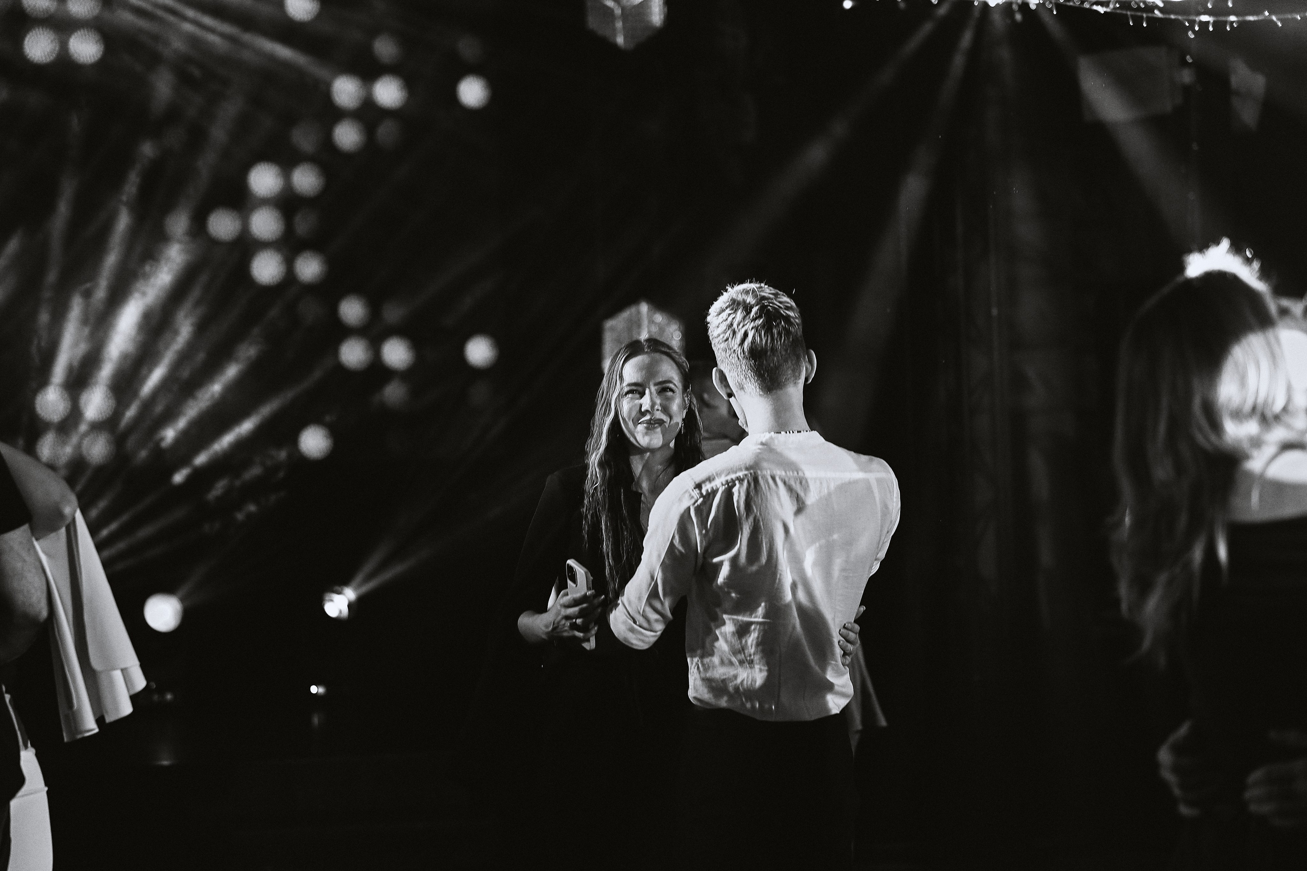 Тимофей и Анастасия. Максим Кокин — Свадебный Фотограф | Ростов-на-дону | Москва