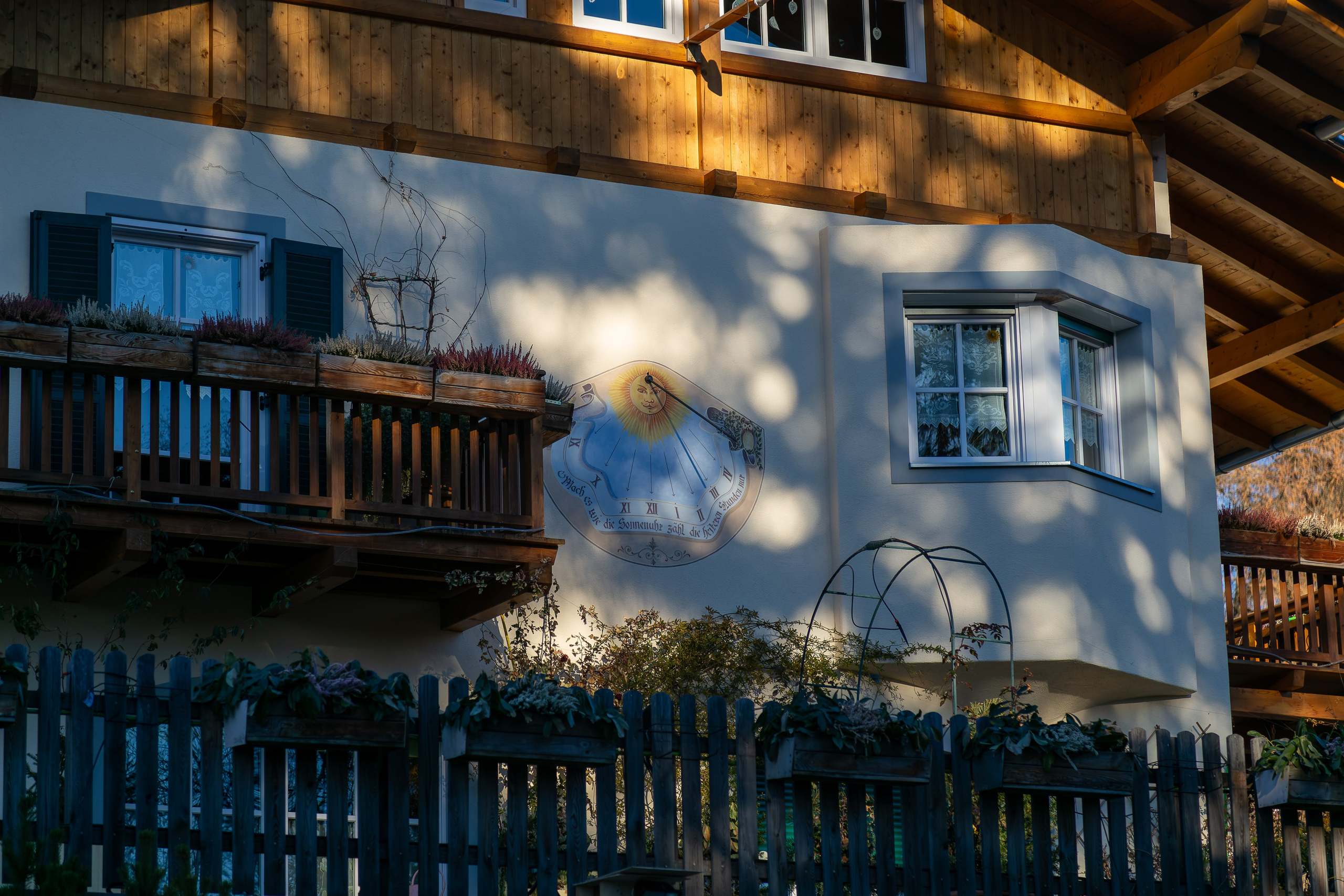 Фотосъёмка Альпы Италия, пейзажи и архитектура. «Студия DRONAVT`s» — видеосъёмка и фотография г. Москва