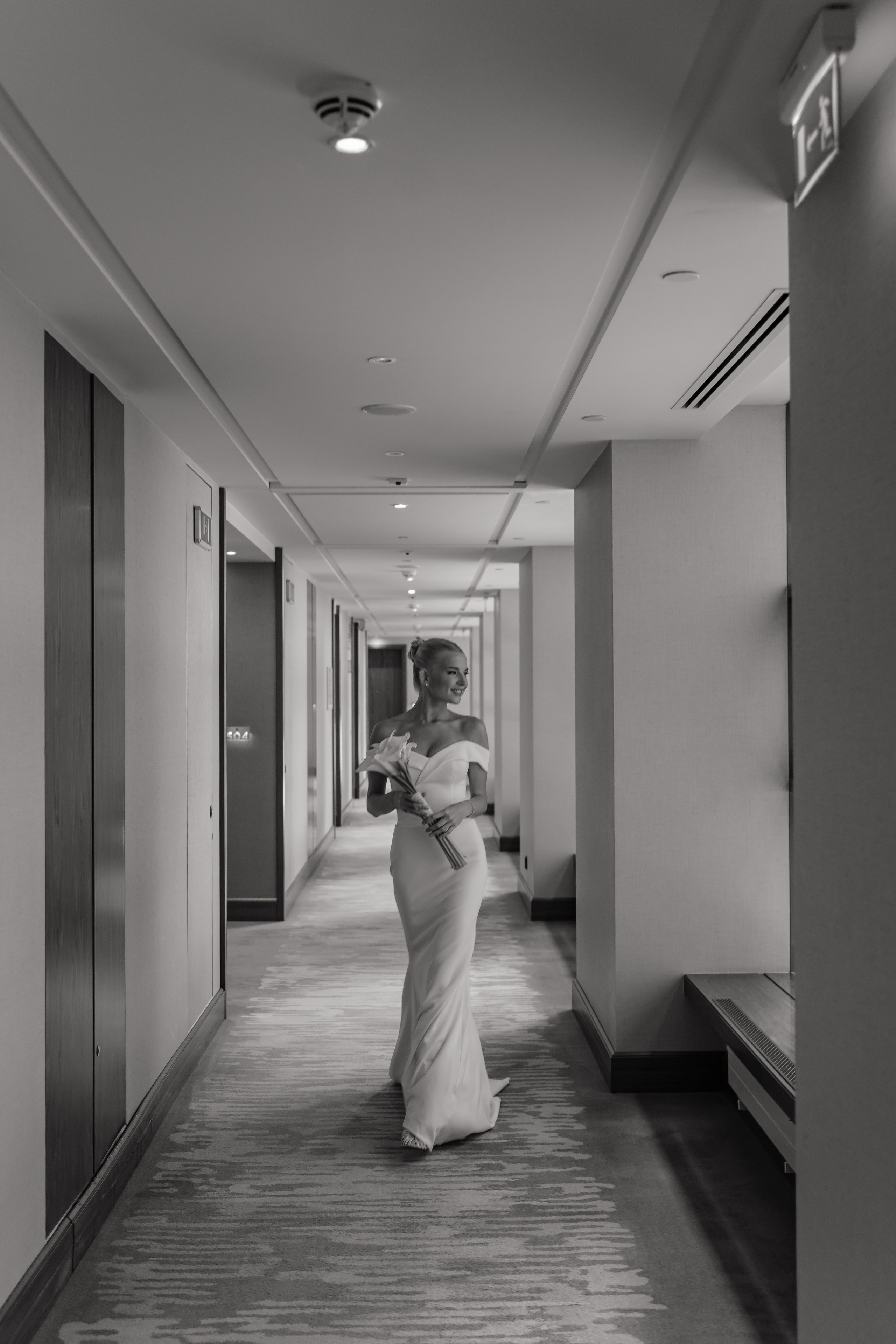 LERA&ALEX. Анастасия Вайнер — свадебный и портретный фотограф в Германии и по всей Европе