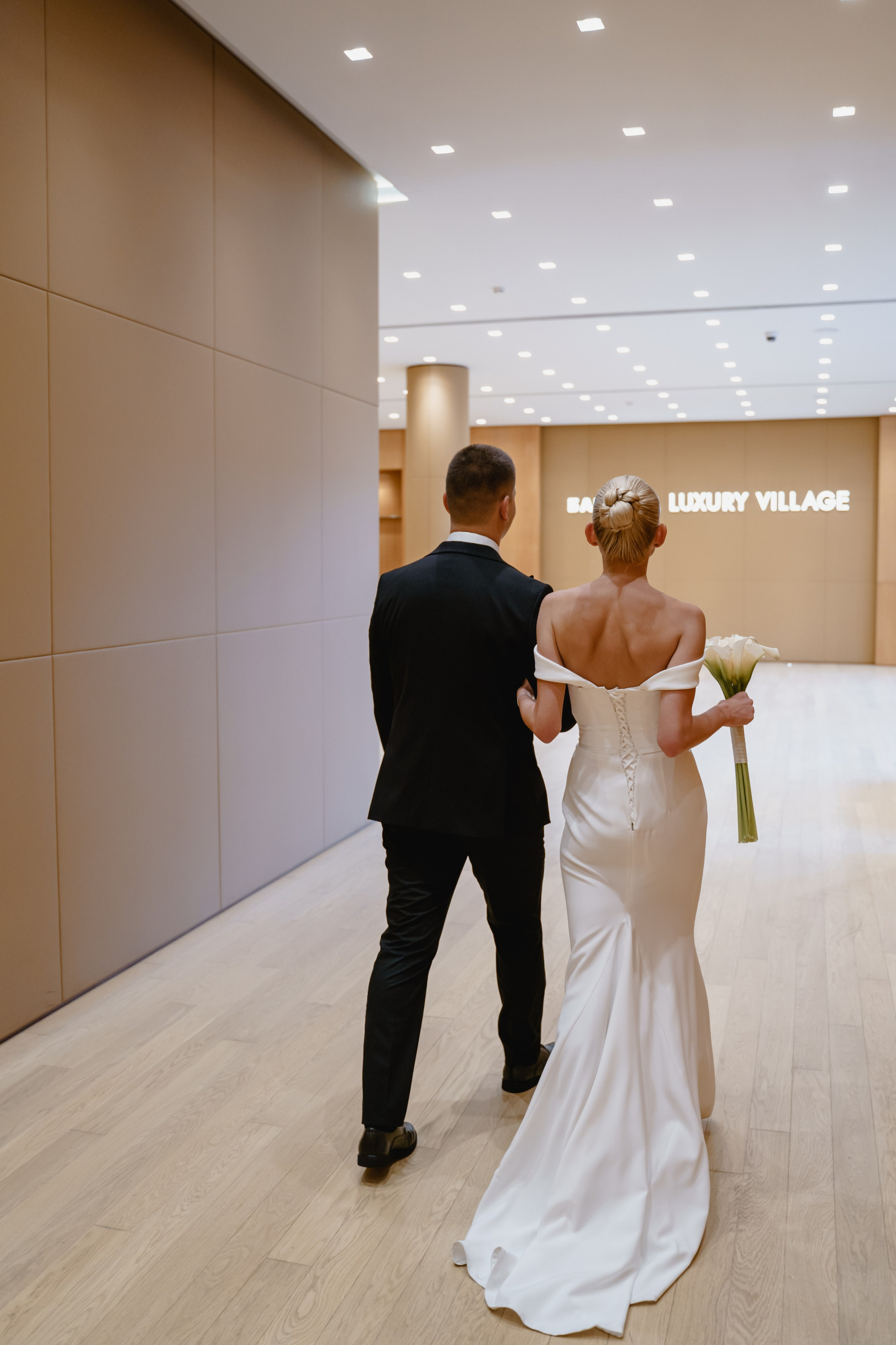 LERA&ALEX. Анастасия Вайнер — свадебный и портретный фотограф в Германии и по всей Европе