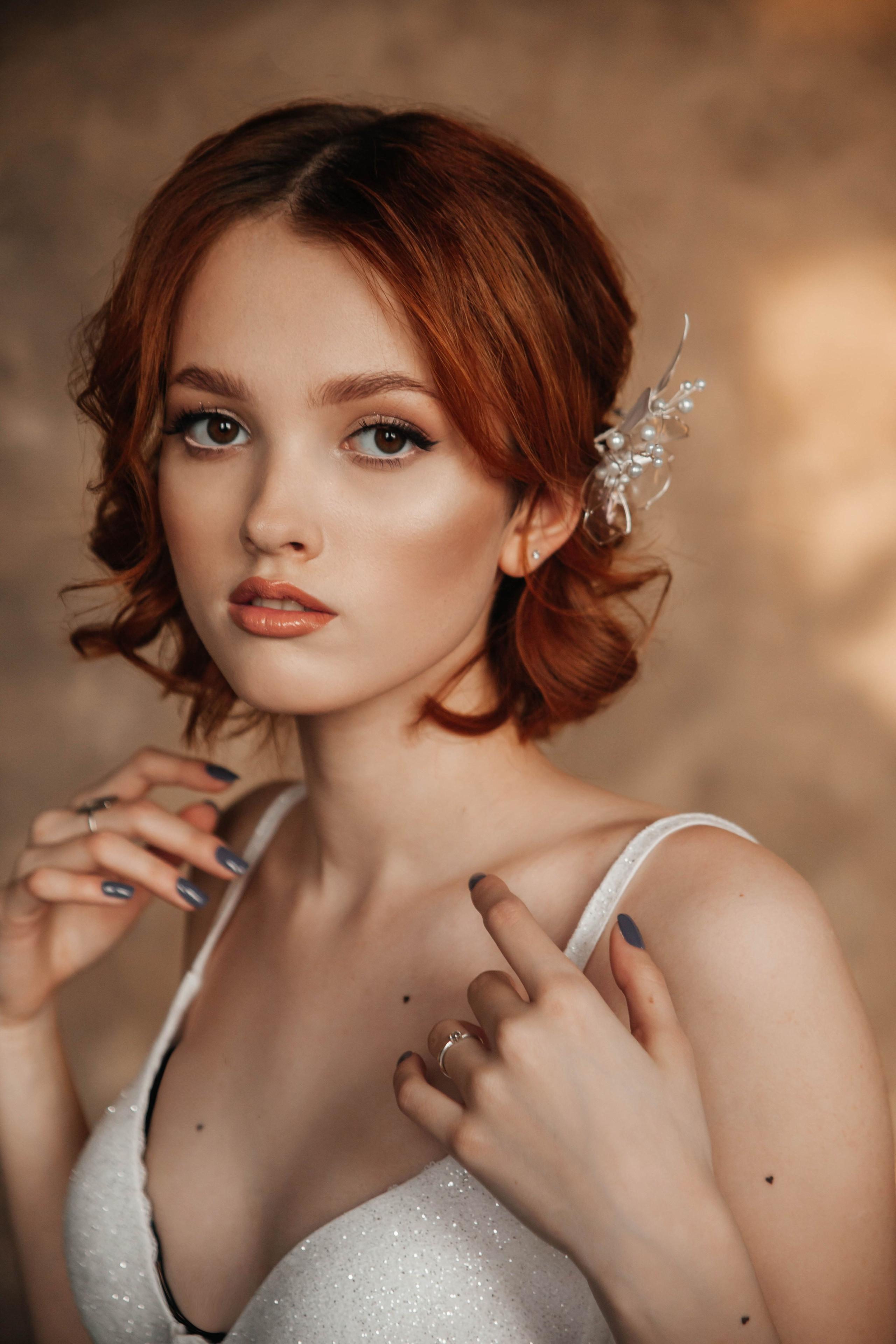 Фотограф|Новосибирск|Чернецкая Виолетта