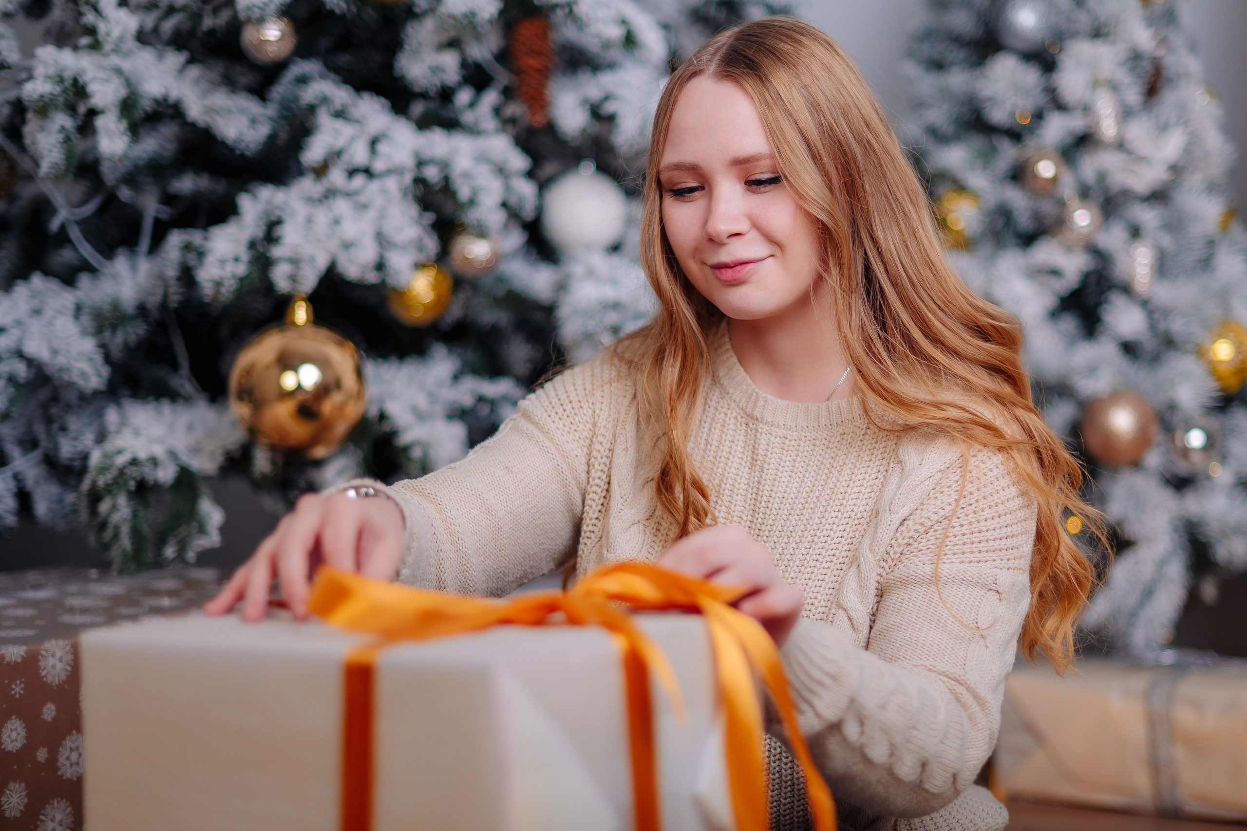 Иван Кубик — фотограф и видеограф