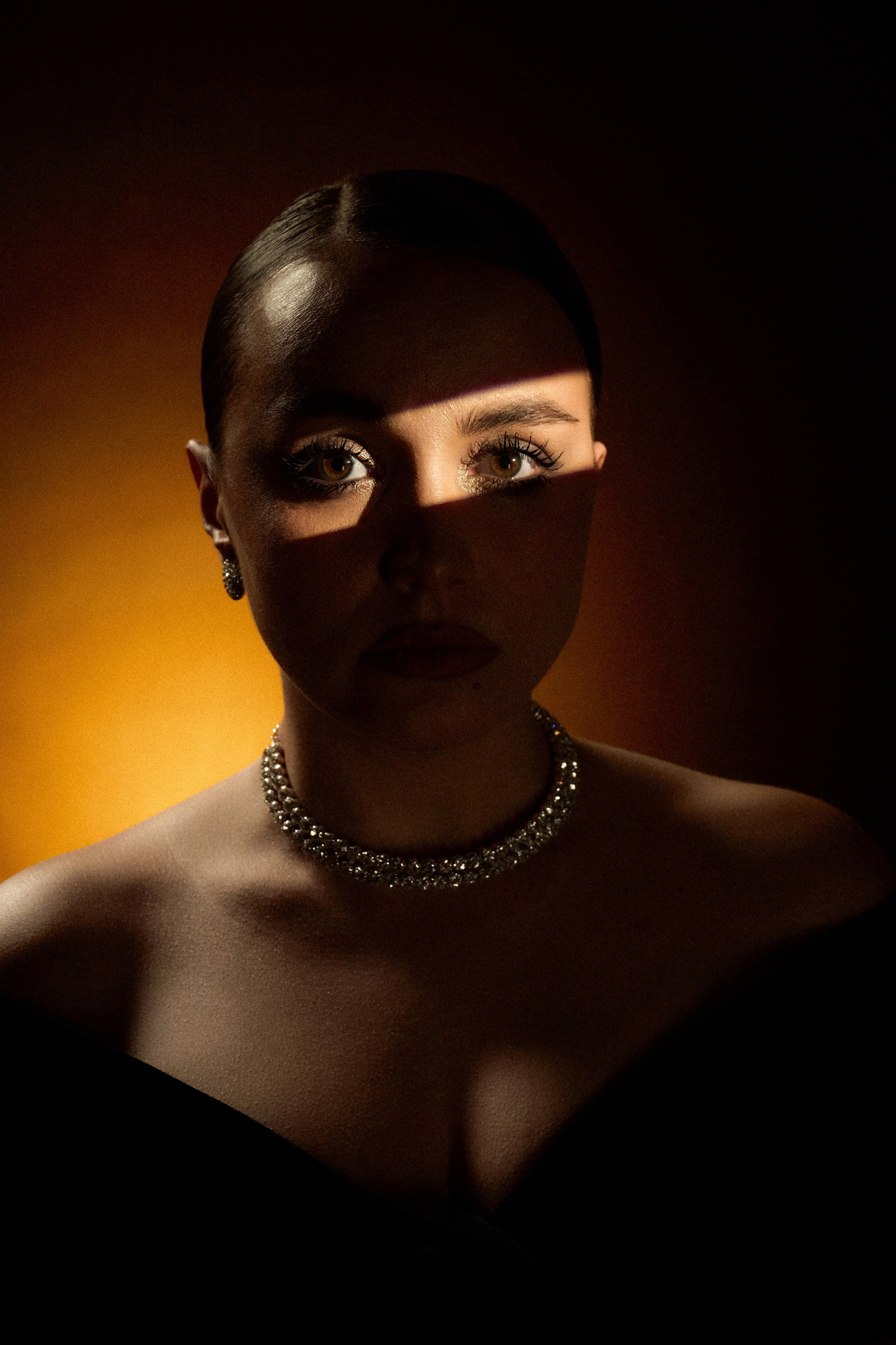 Альбом 19. Photographer Pavel Romashchenko