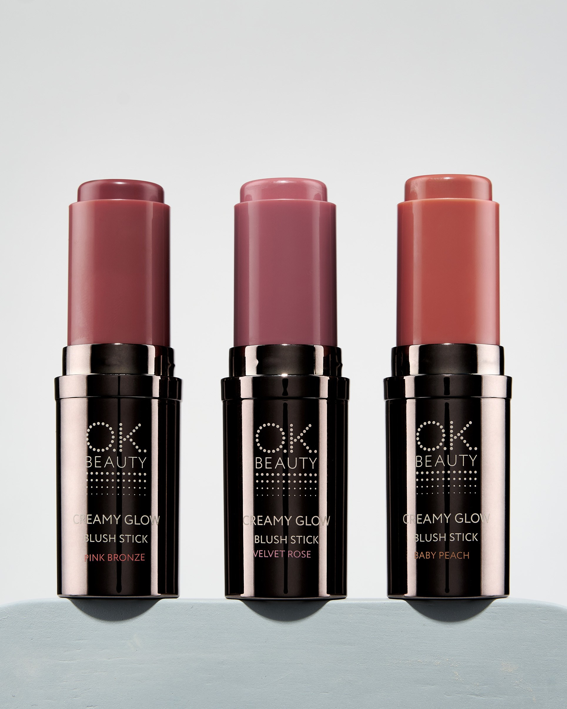 Альбом 20. Photographer Pavel Romashchenko