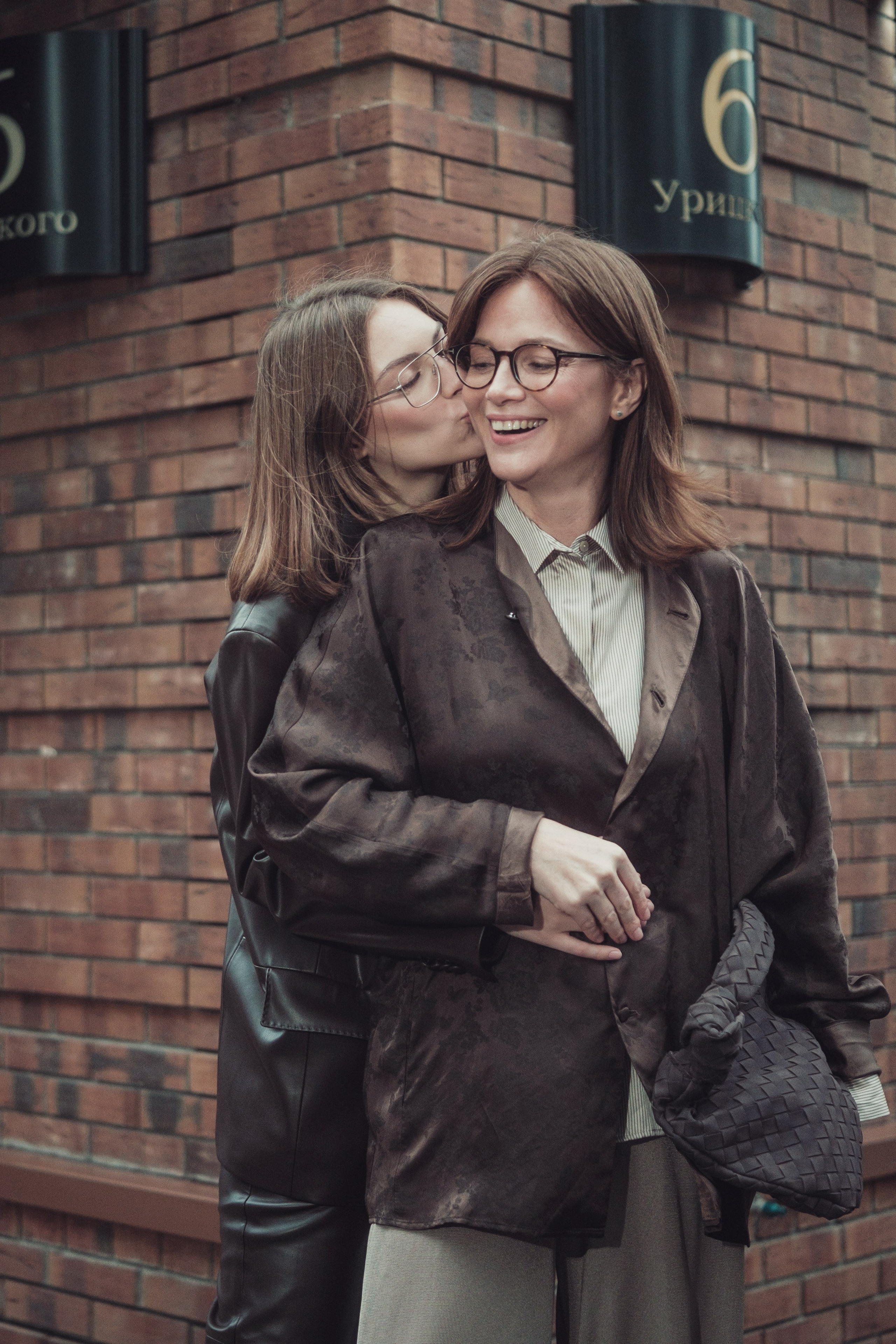 фотограф Михаил Гуляев. Фотосессия в Новосибирске. Фотосессия в студии Новосибирск