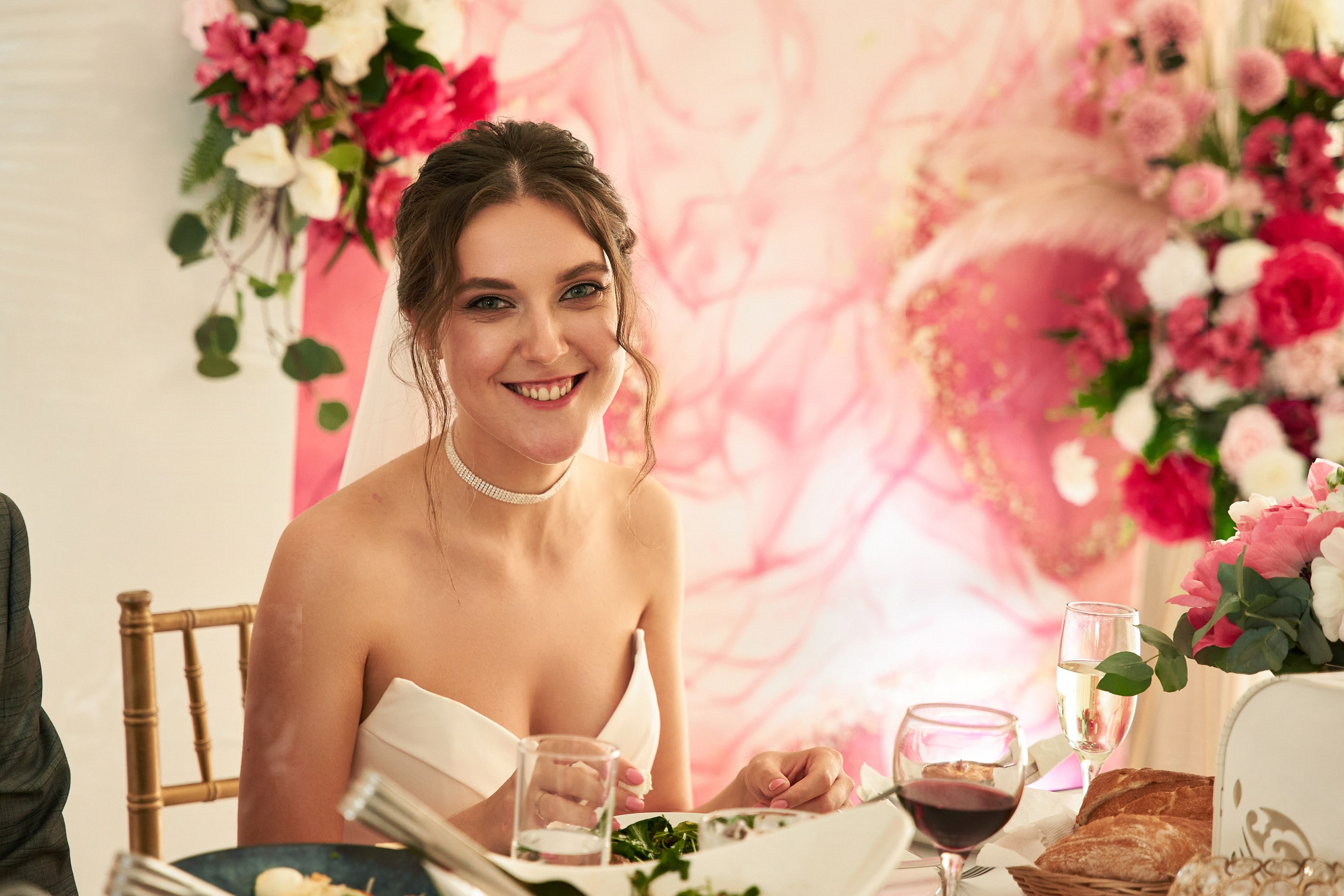 Павел и Анастасия. Yankovski_001