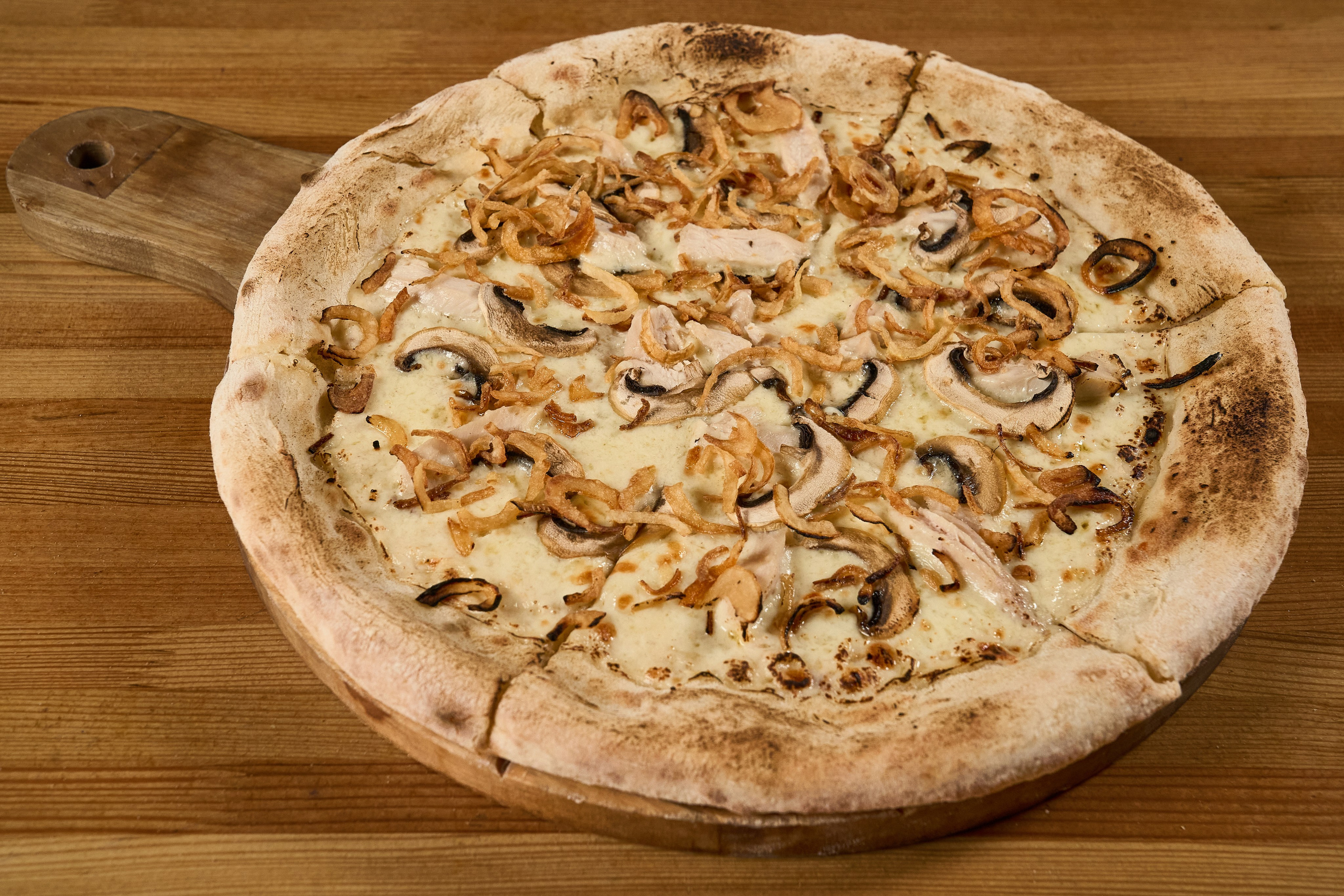 Меню. Yankovski_001