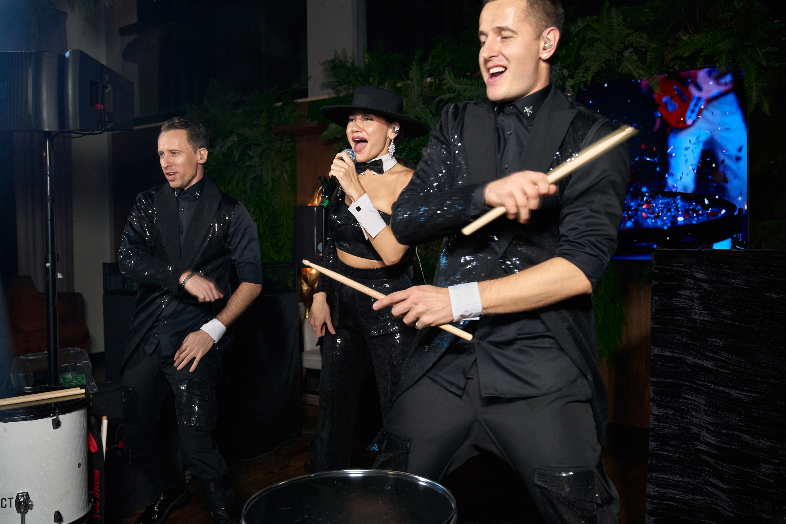 Корпоратив TEACO. Yankovski_001